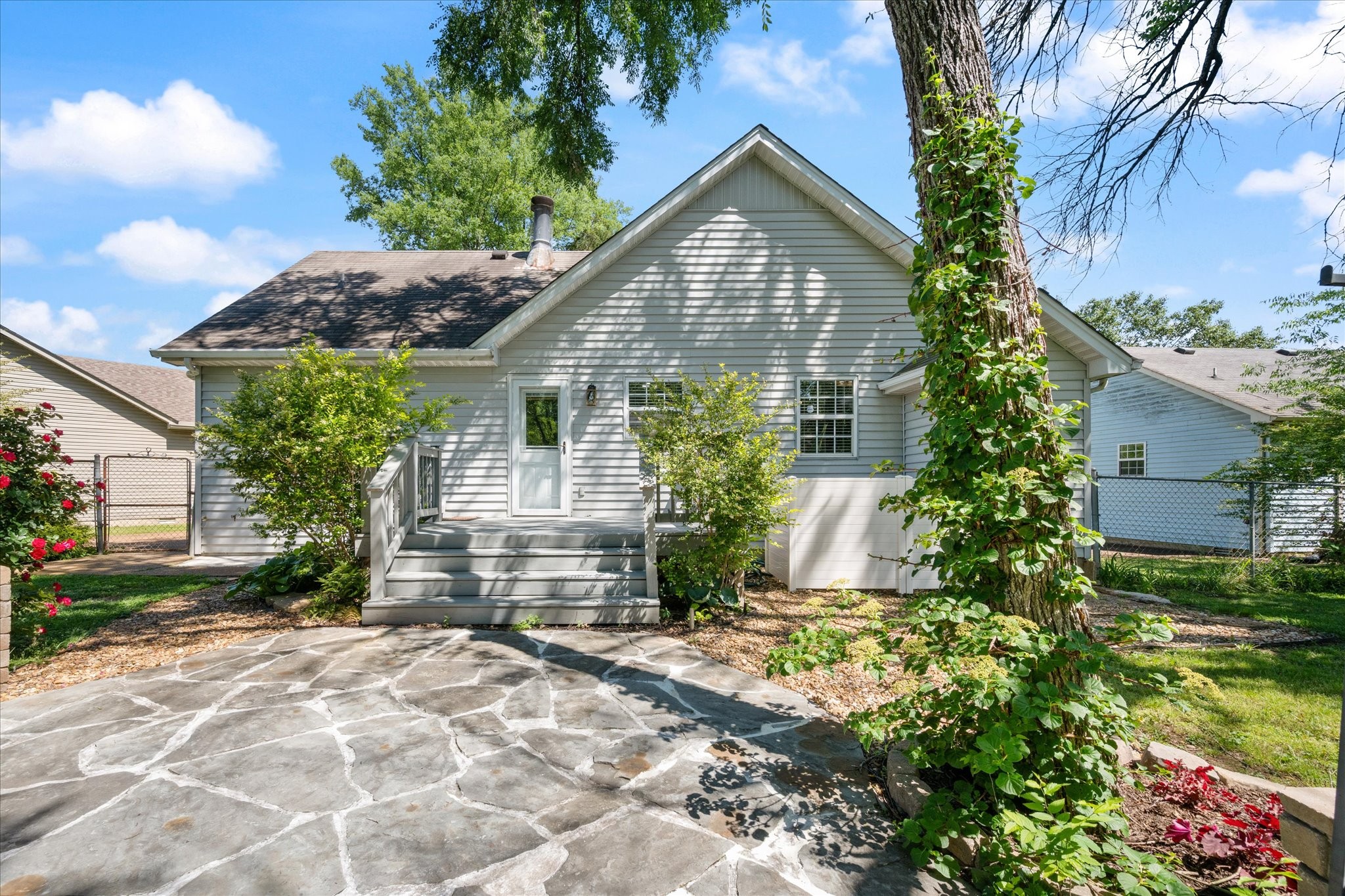 813 Fall Ct