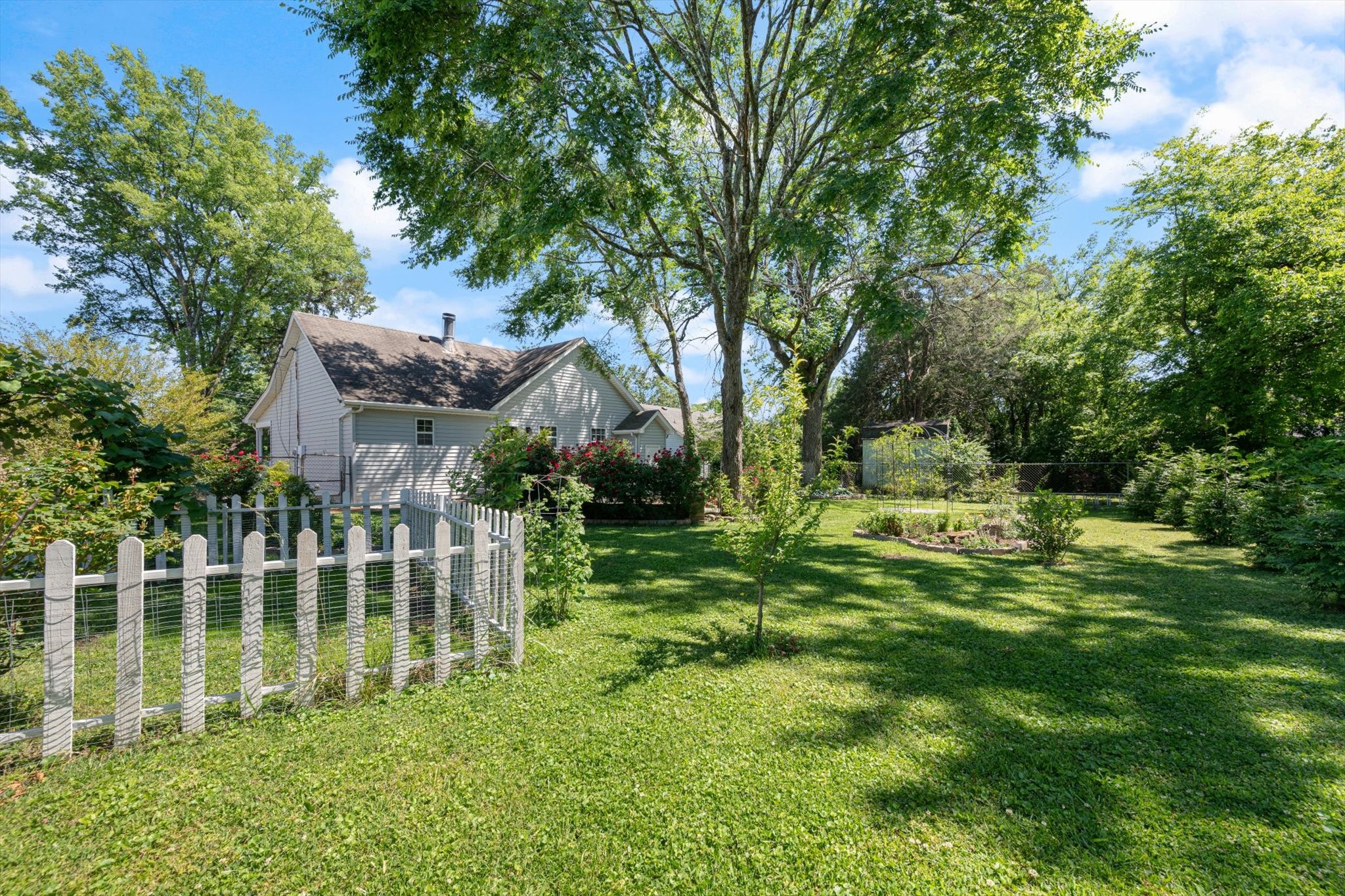 813 Fall Ct