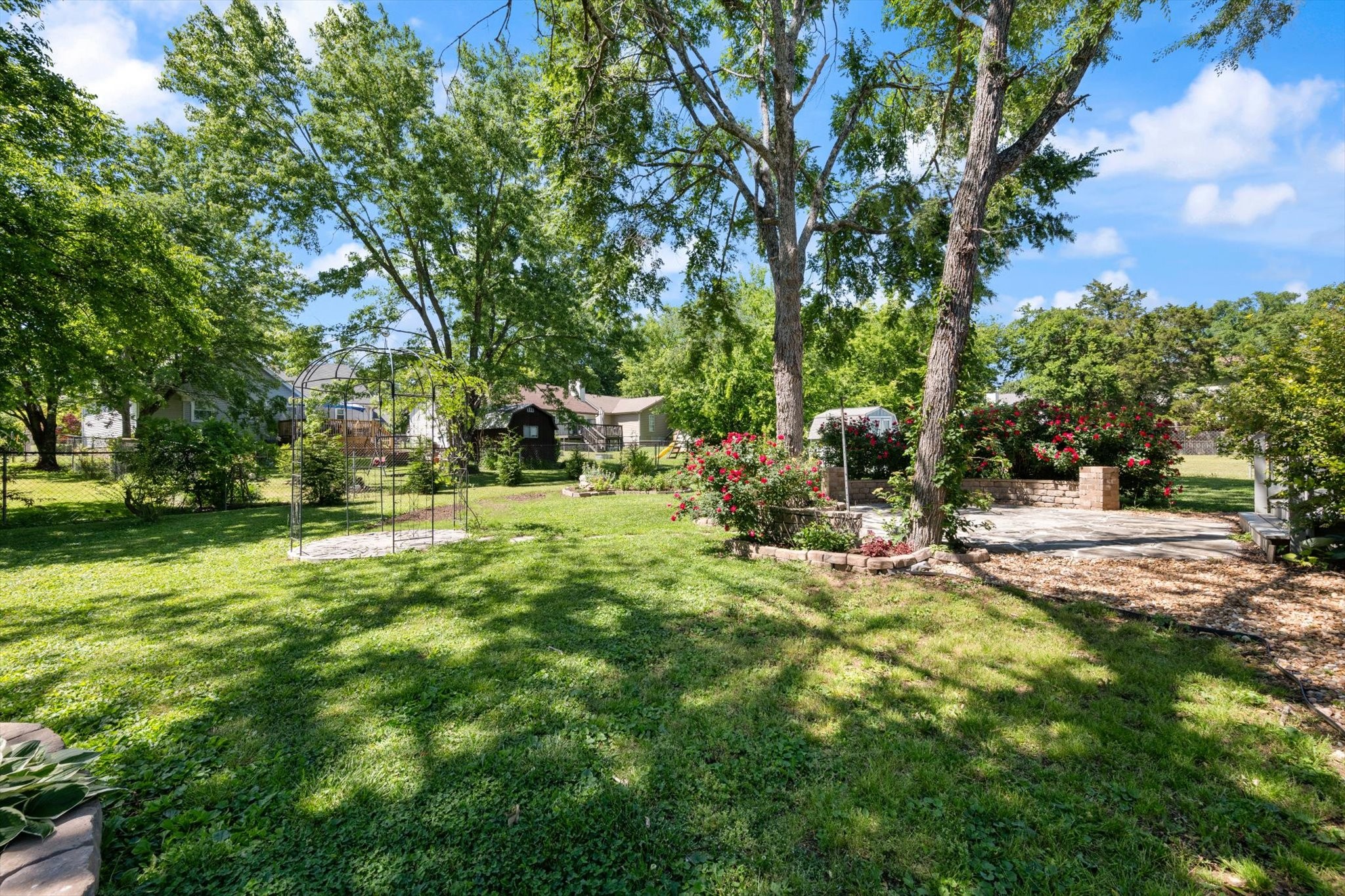 813 Fall Ct