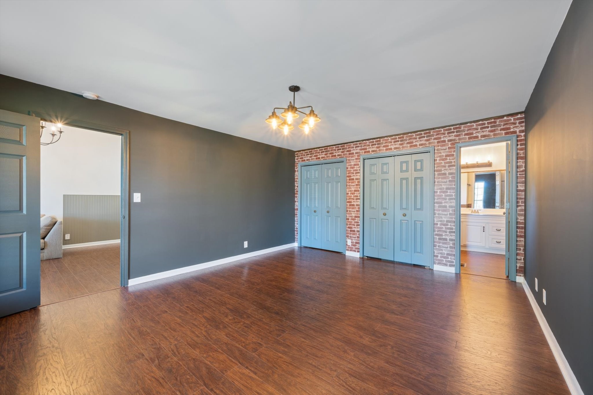 813 Fall Ct