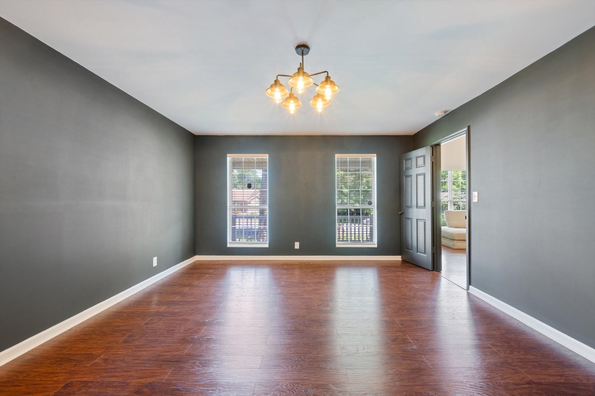 813 Fall Ct