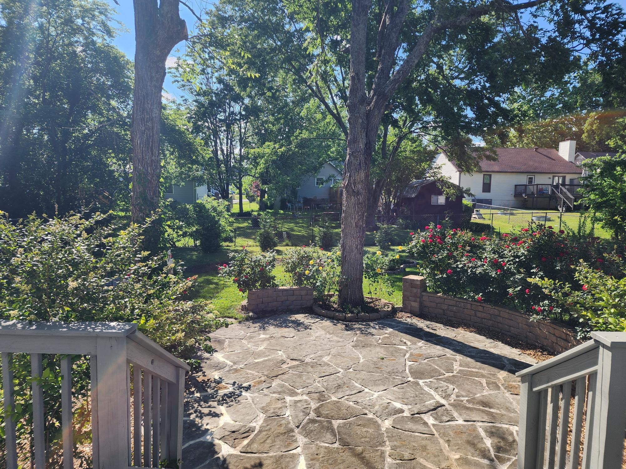 813 Fall Ct