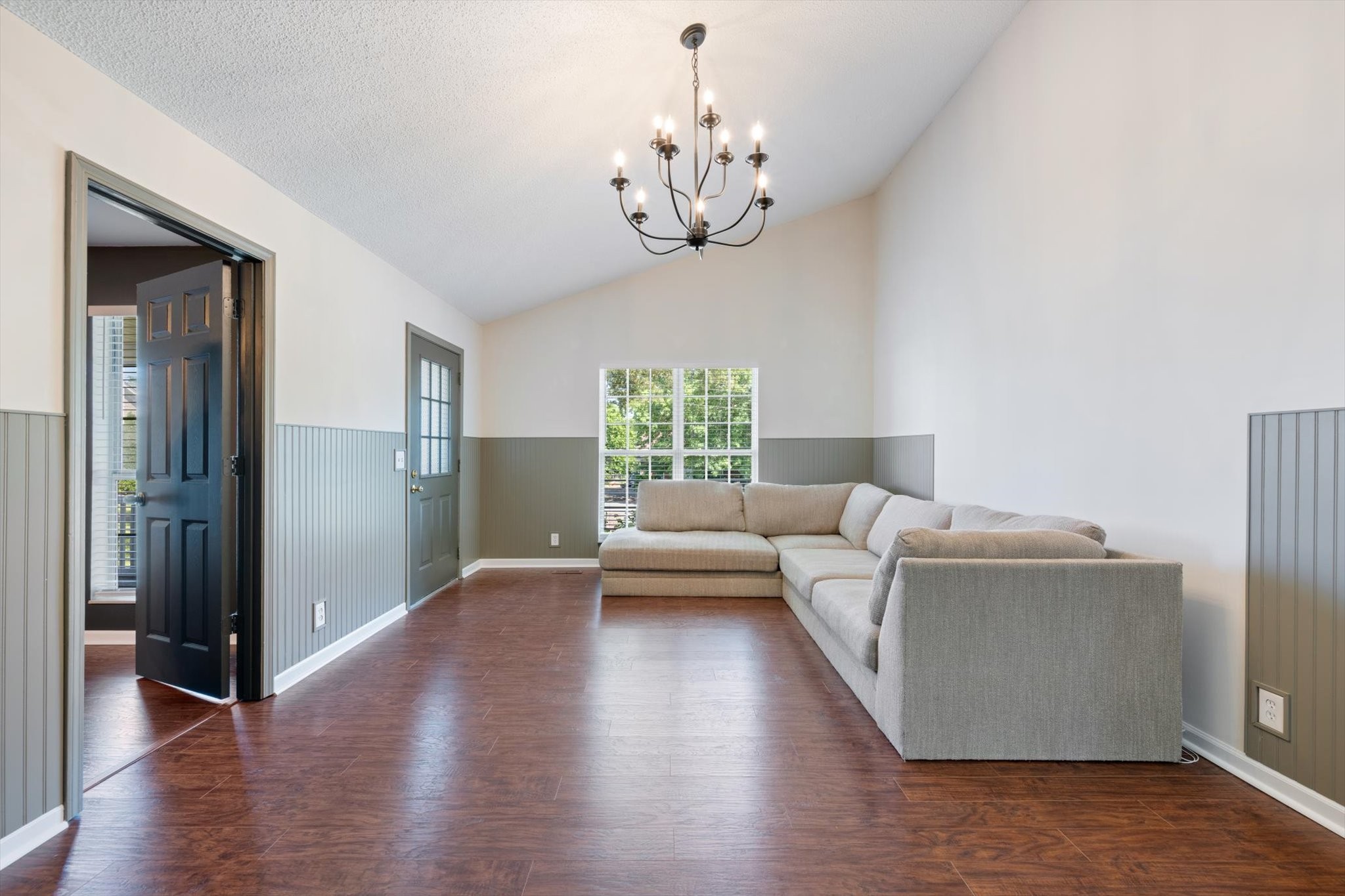 813 Fall Ct