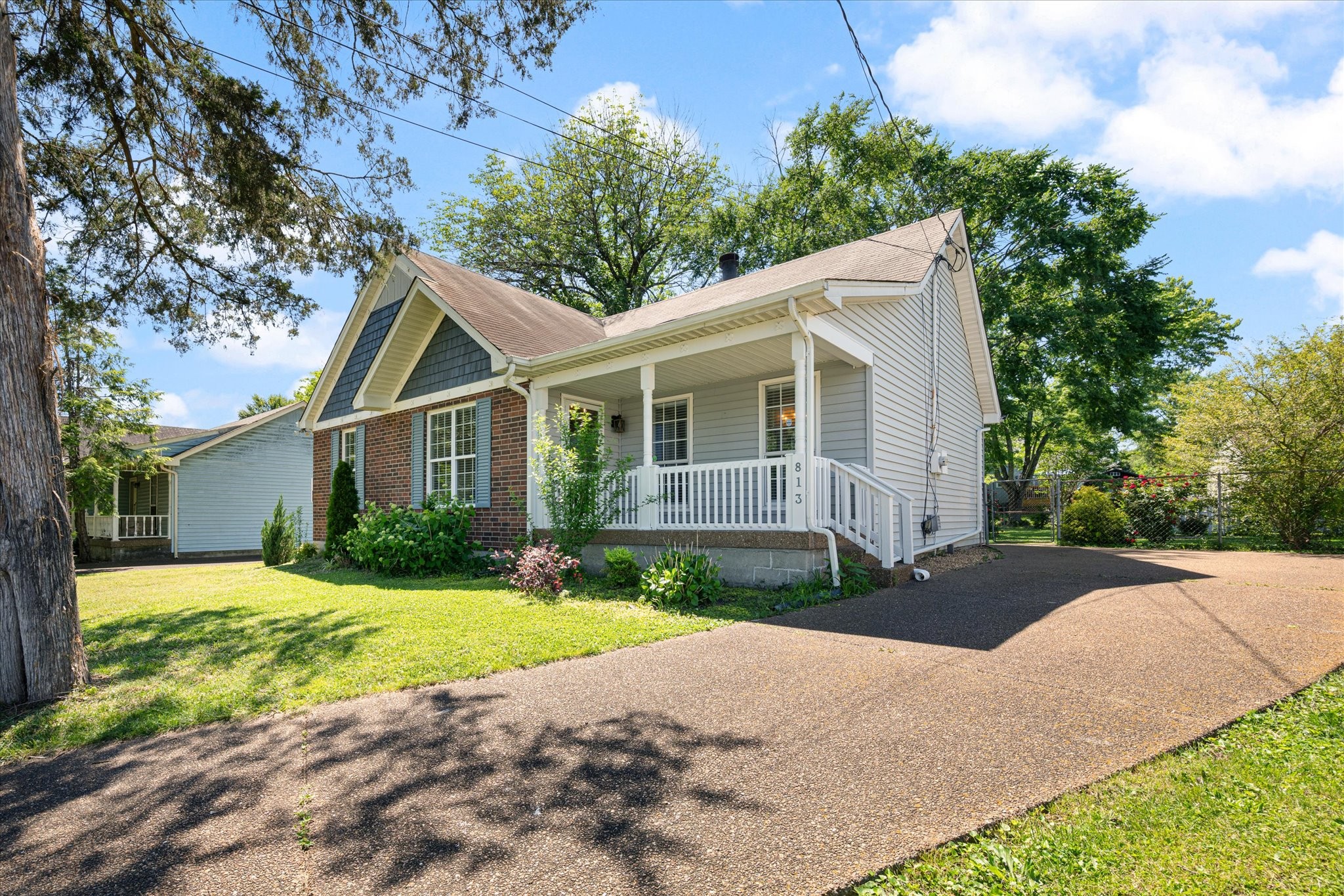 813 Fall Ct