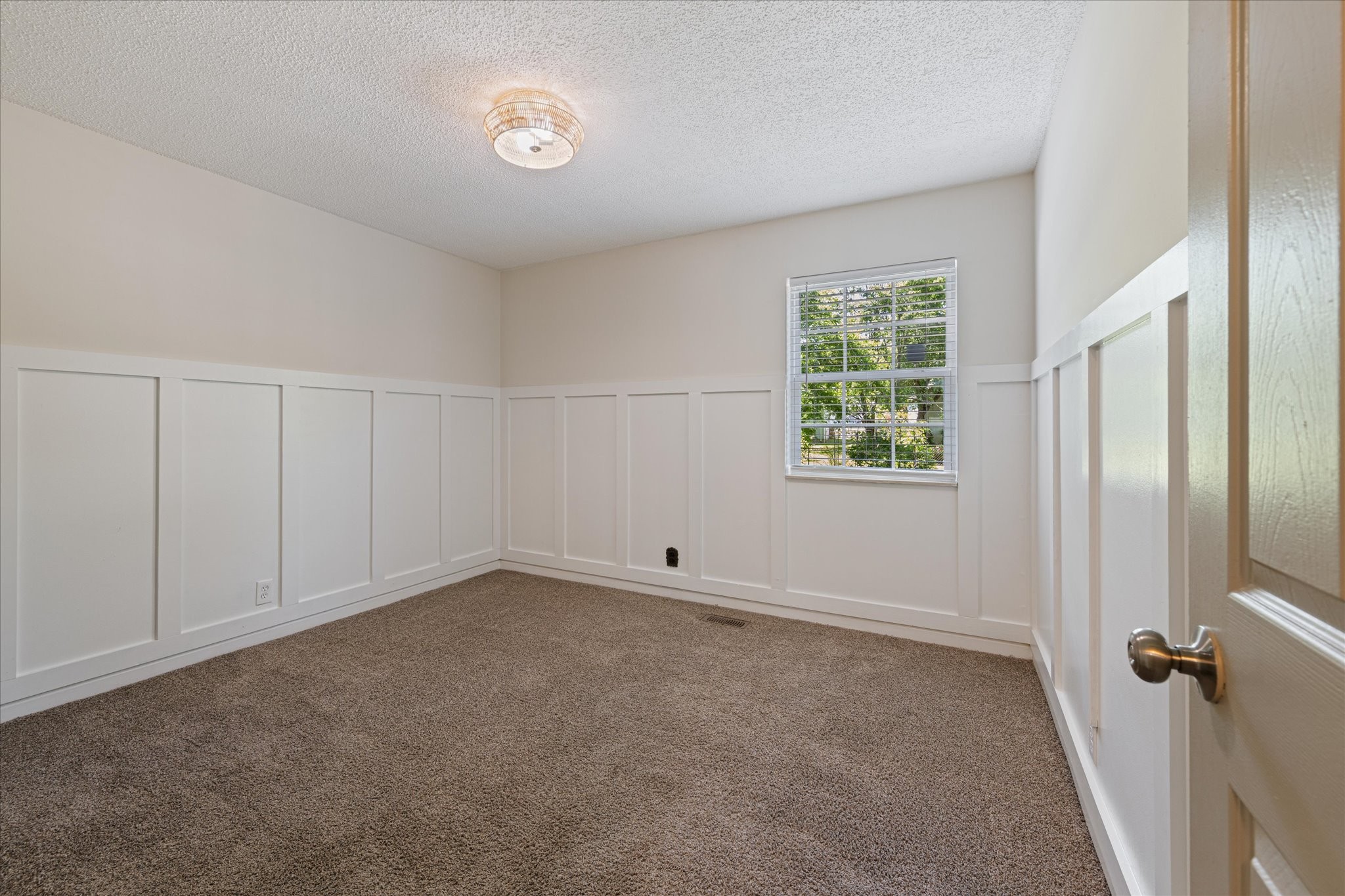 813 Fall Ct