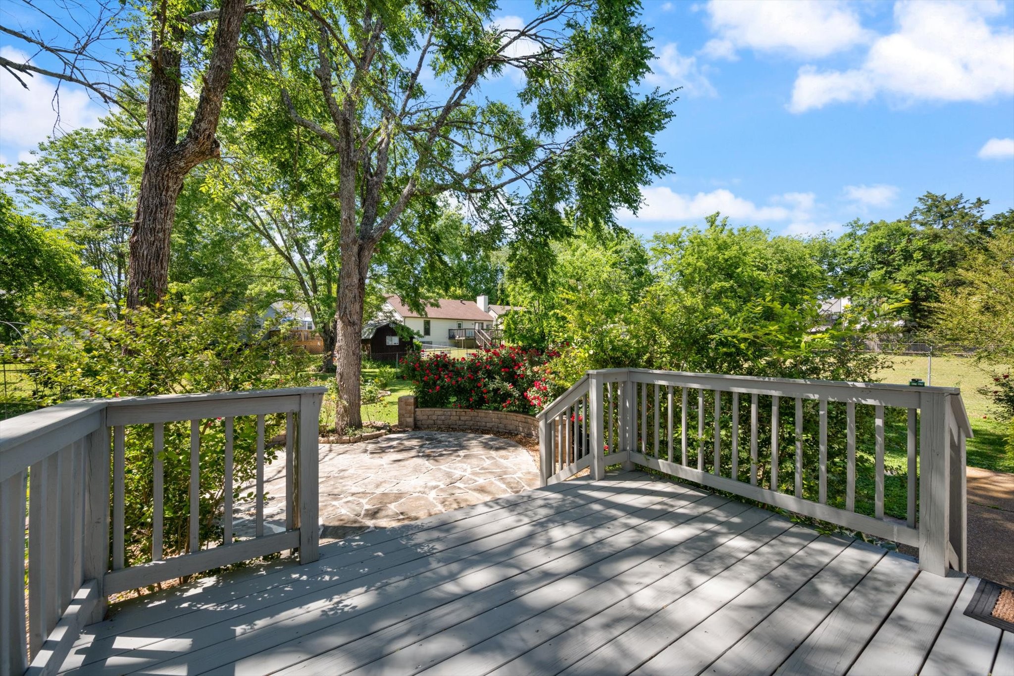 813 Fall Ct