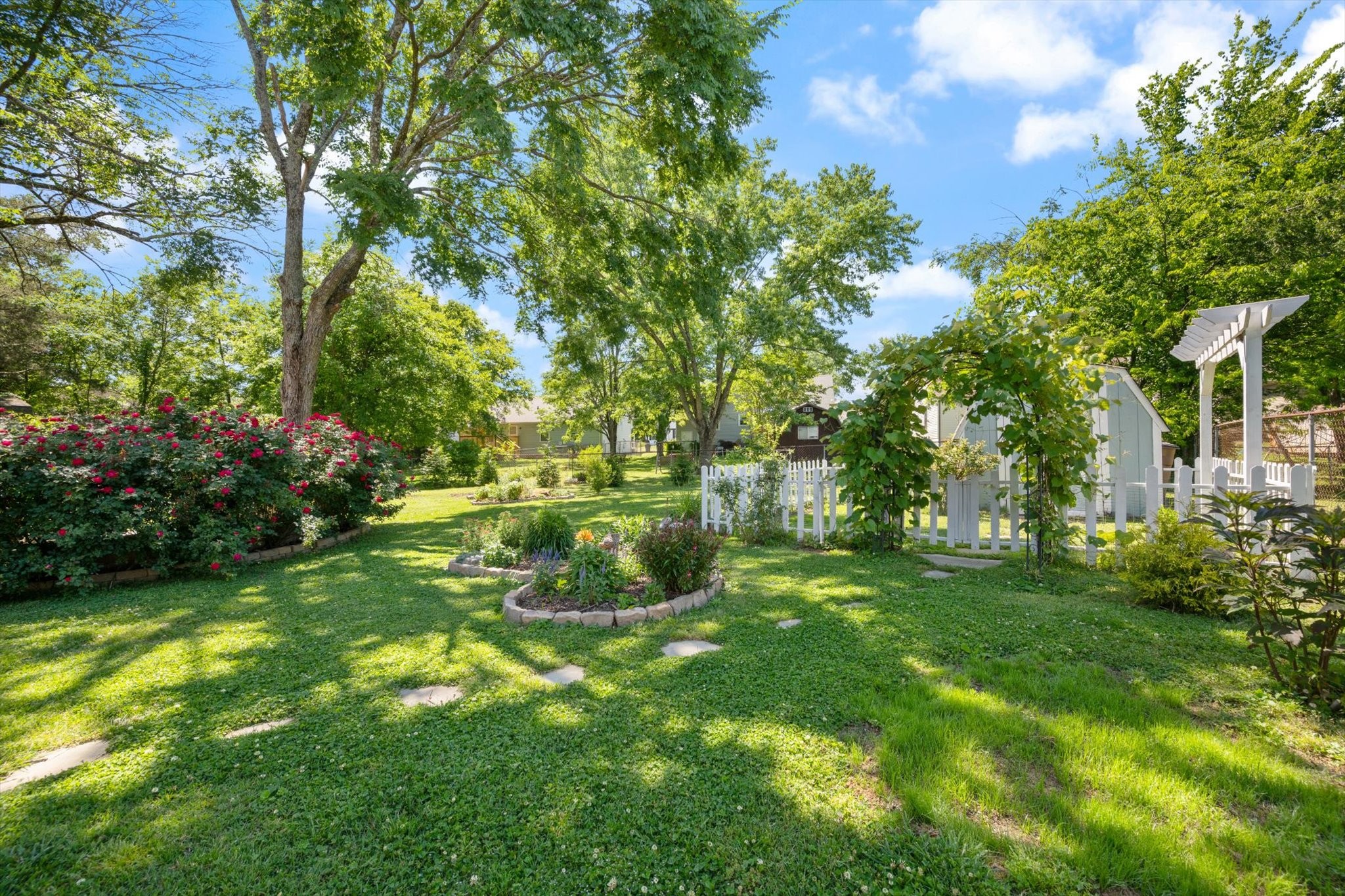 813 Fall Ct