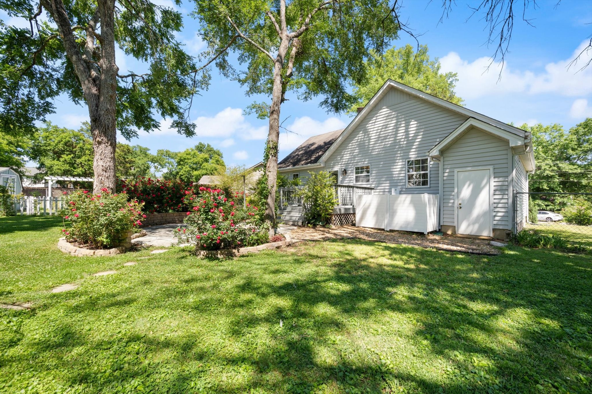 813 Fall Ct