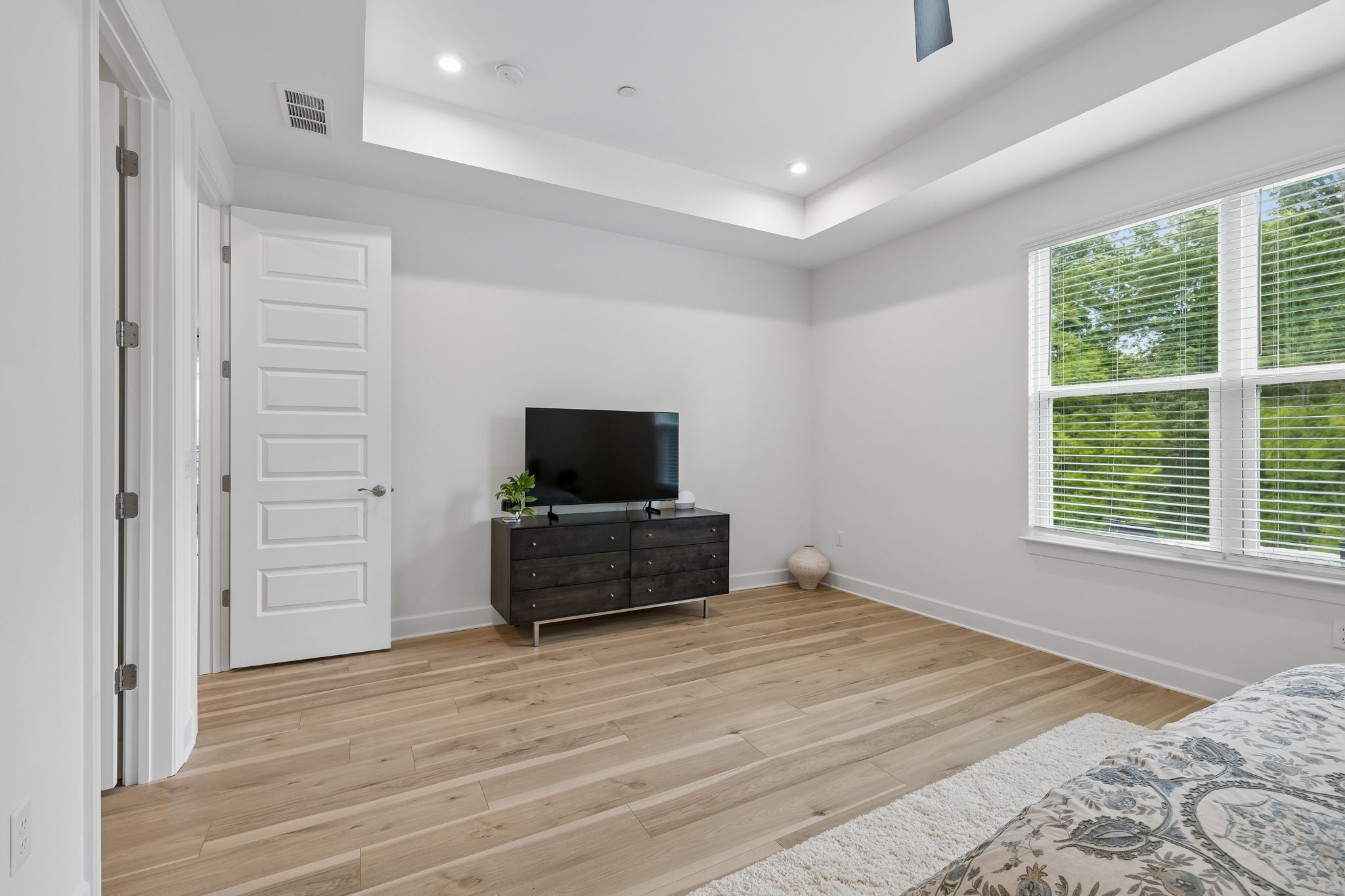 4044 Rosa Dr