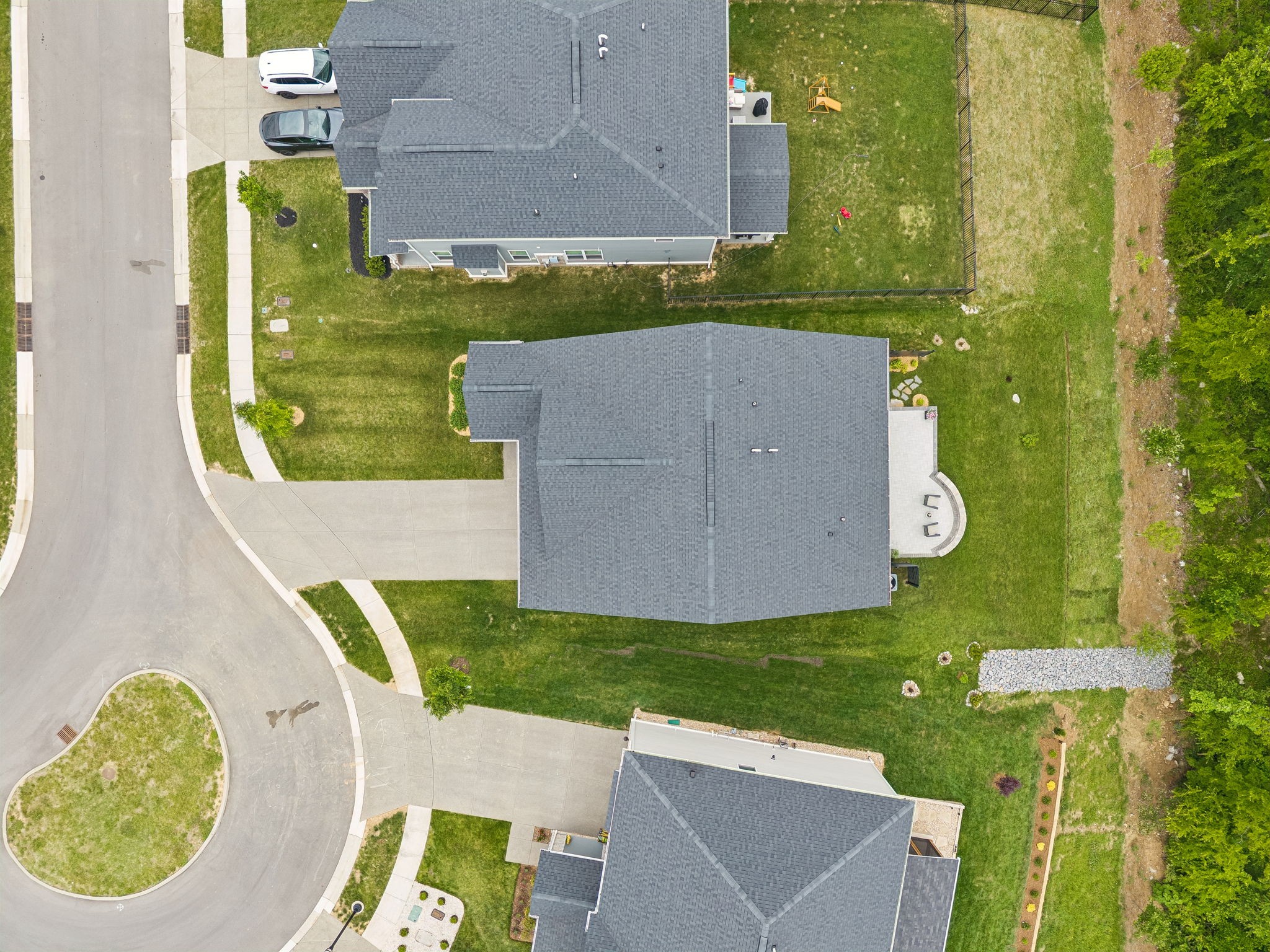 4044 Rosa Dr