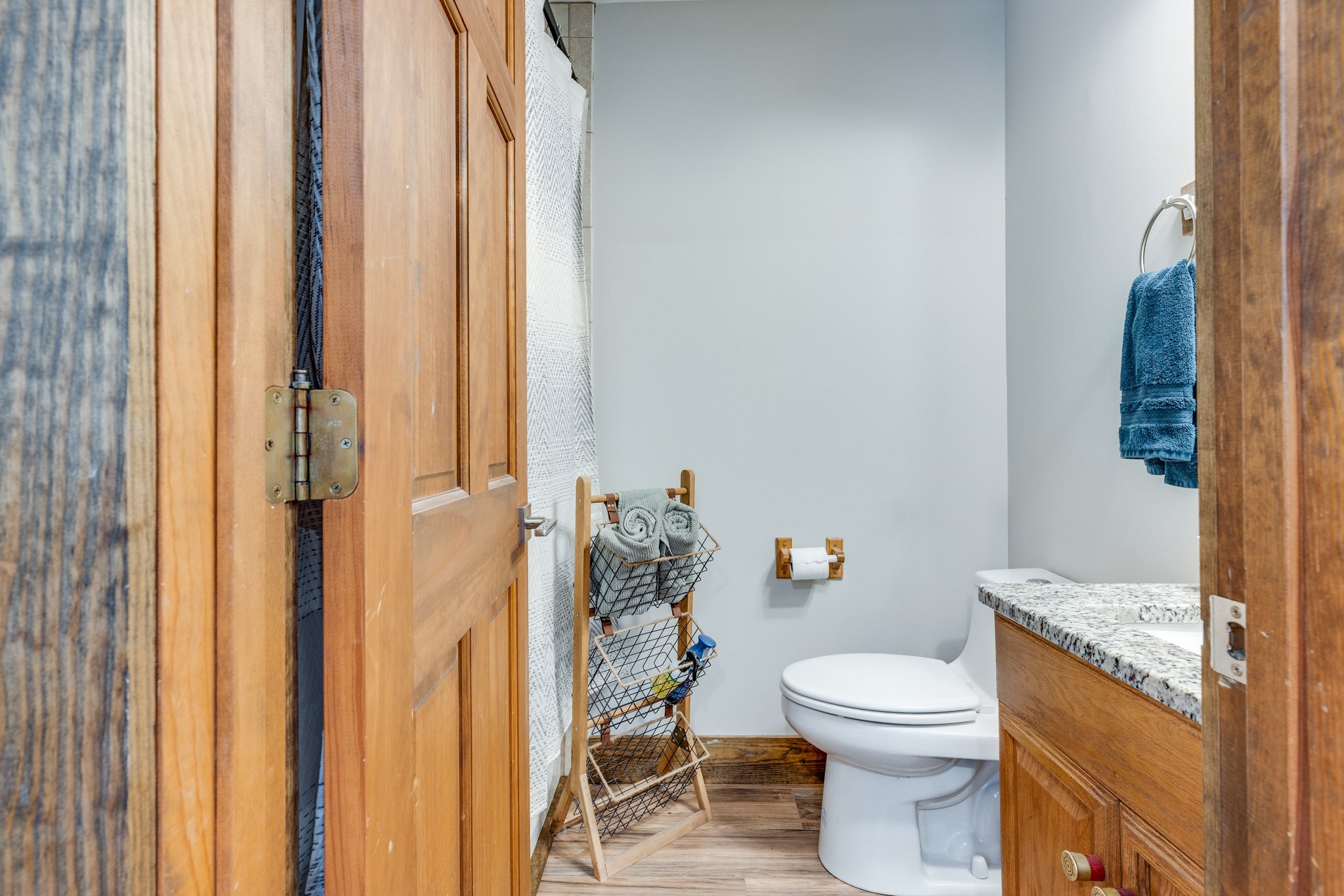 2864 Duplex Rd