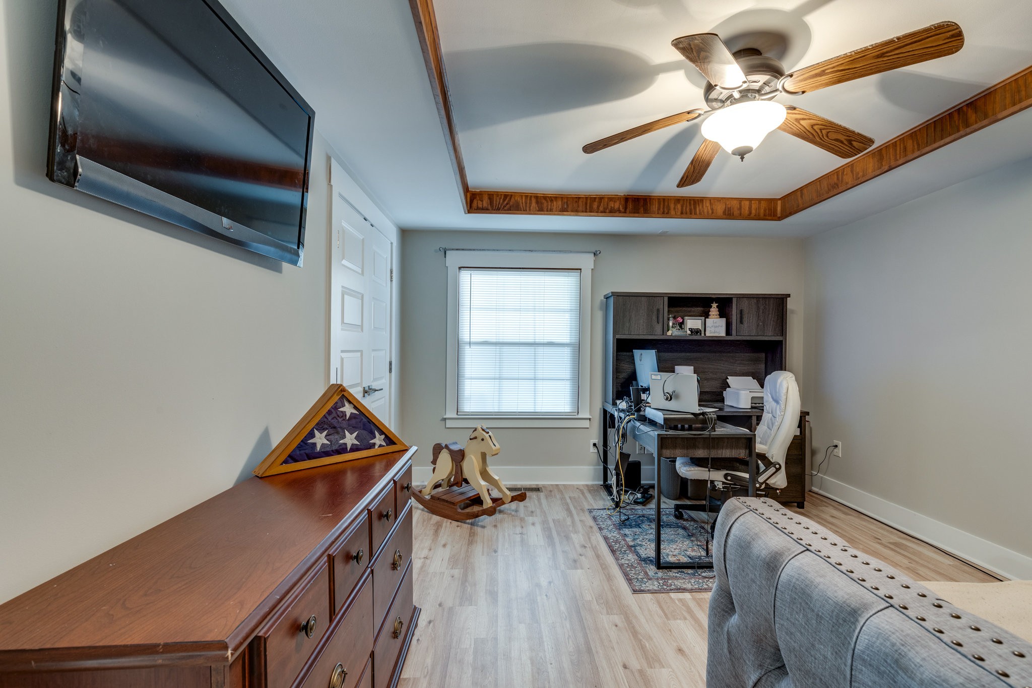 2864 Duplex Rd