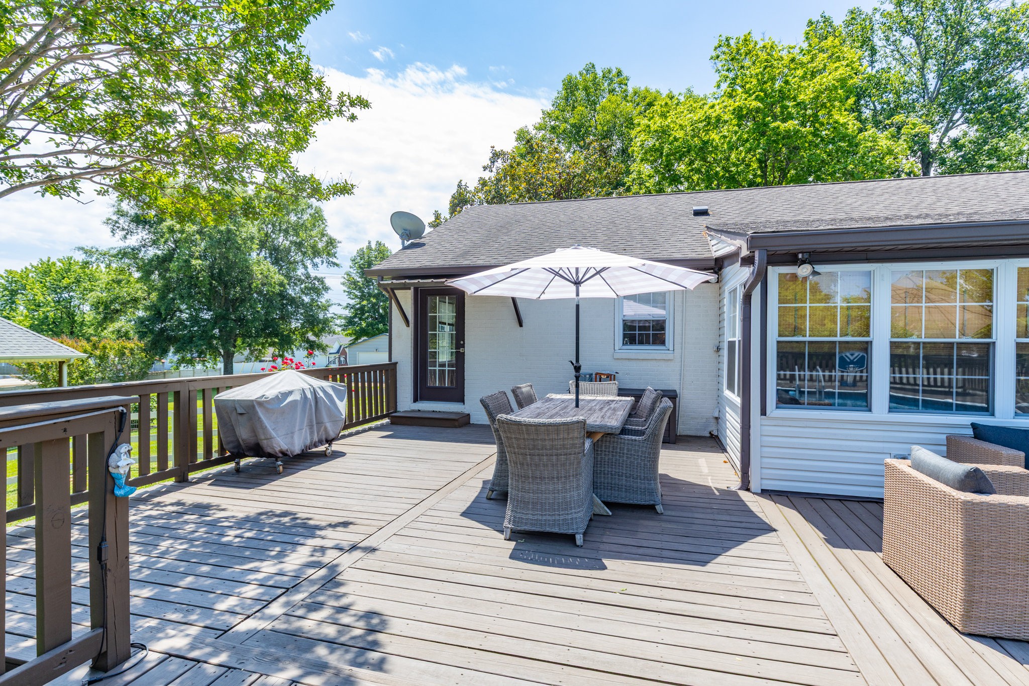 2864 Duplex Rd