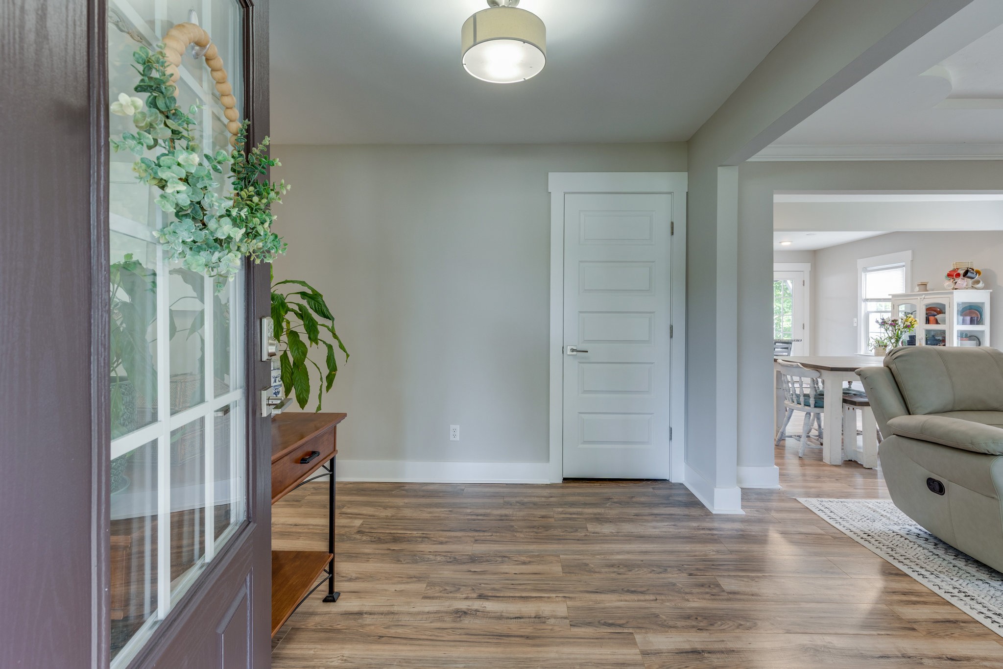 2864 Duplex Rd