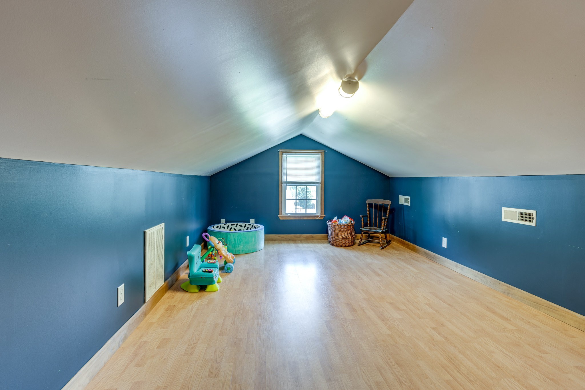 2864 Duplex Rd