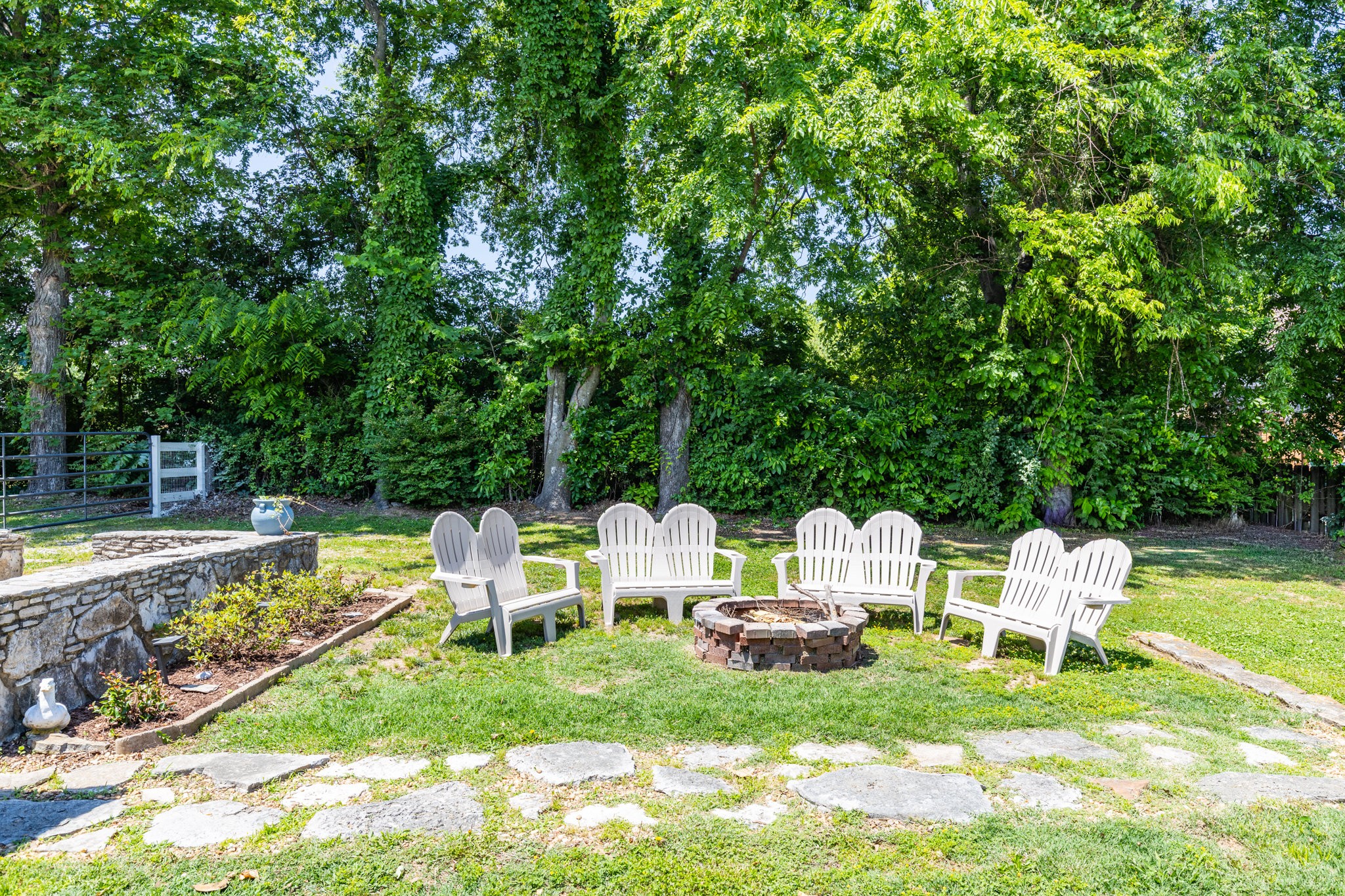 2864 Duplex Rd