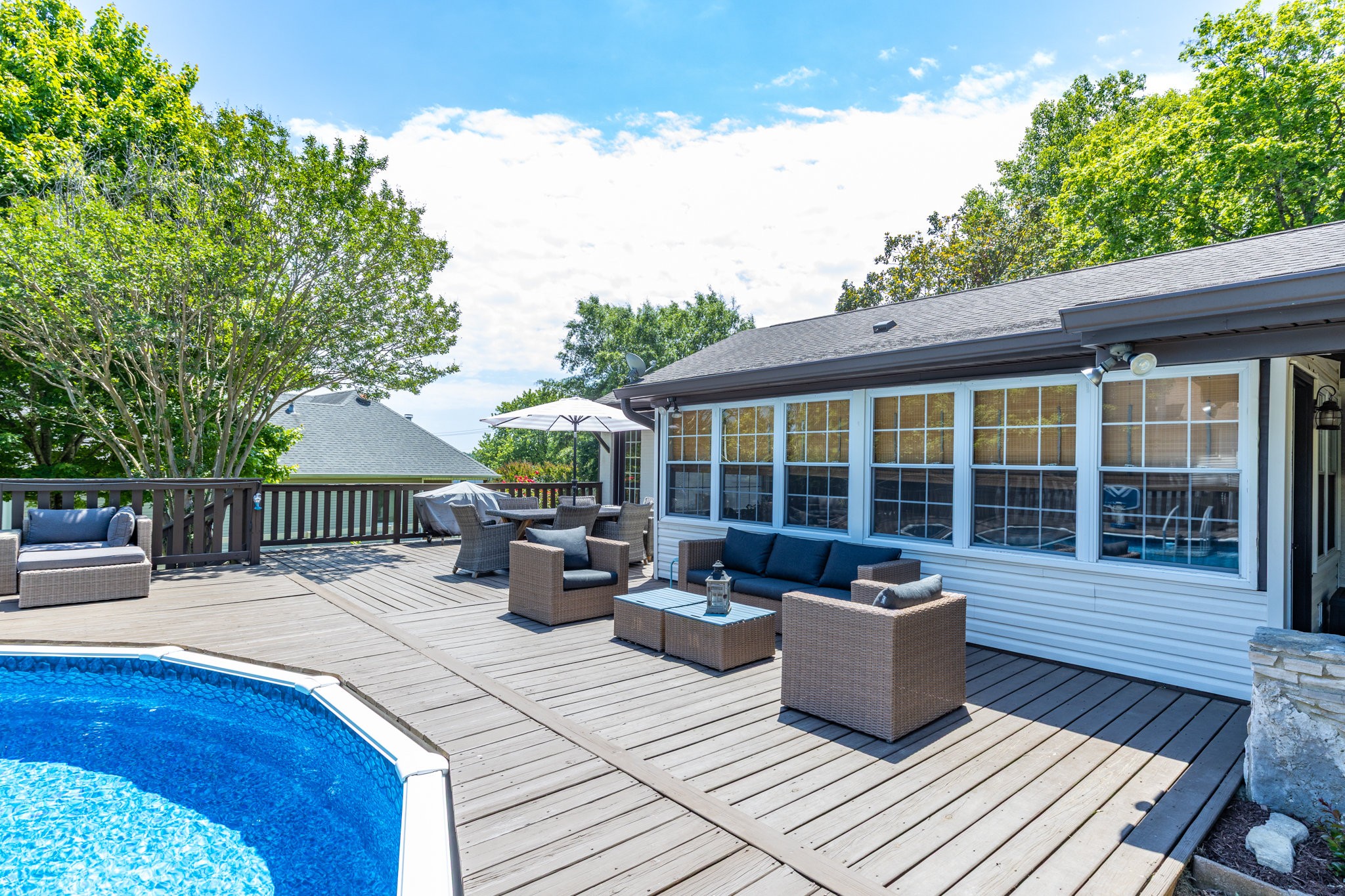 2864 Duplex Rd