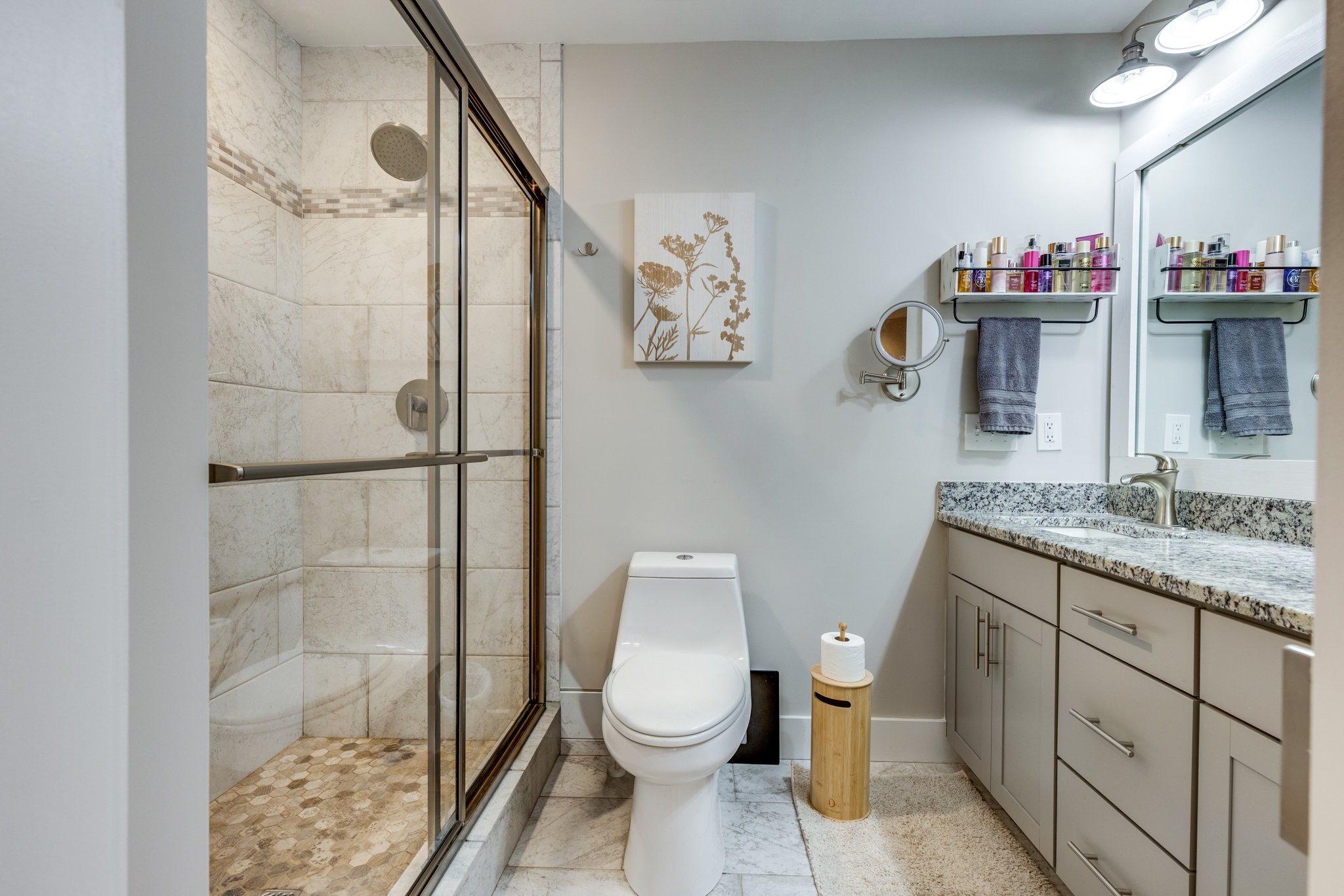 2864 Duplex Rd