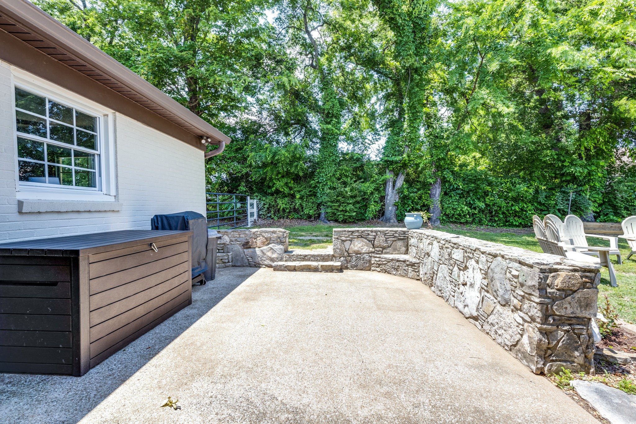 2864 Duplex Rd