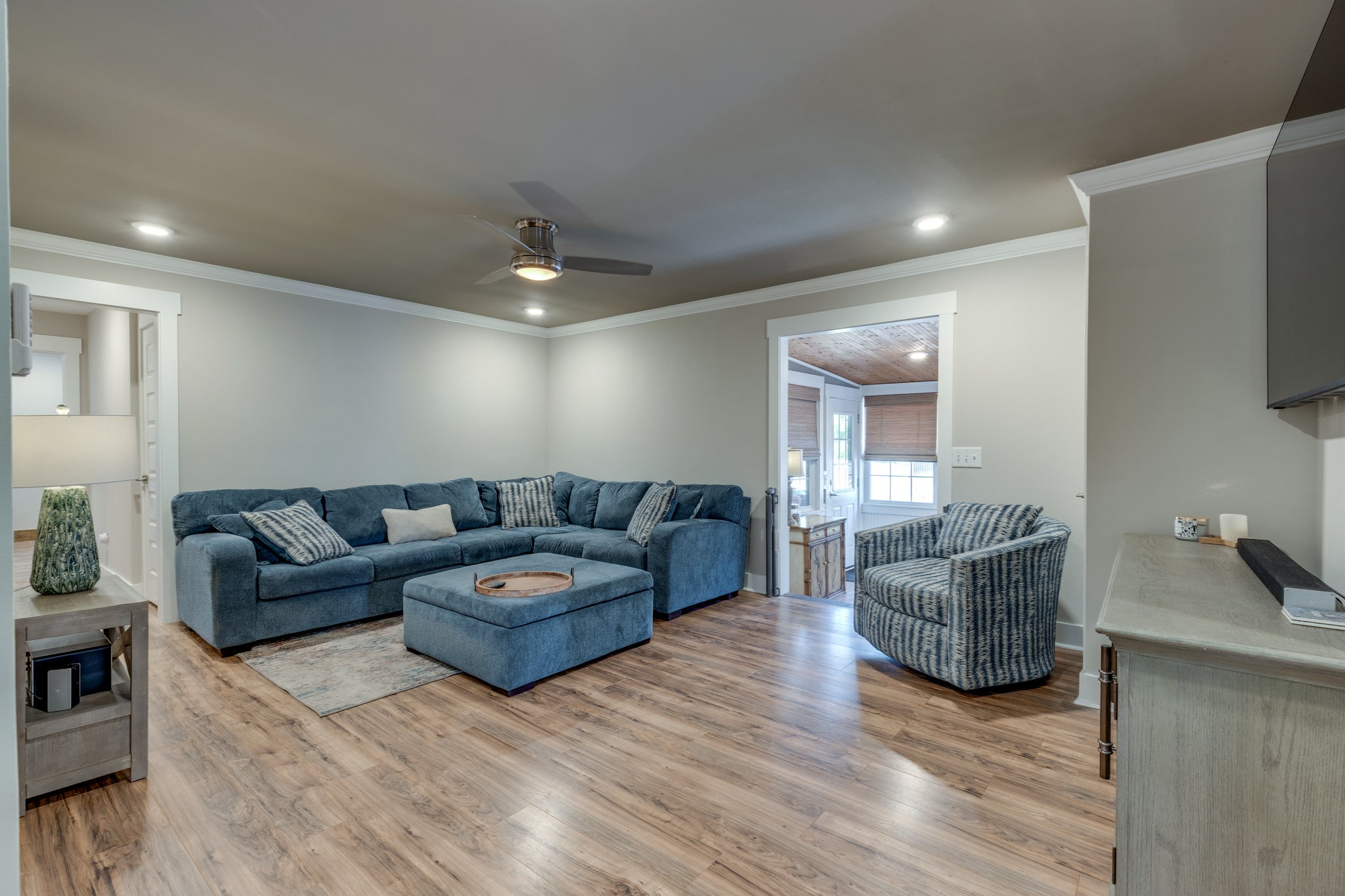 2864 Duplex Rd