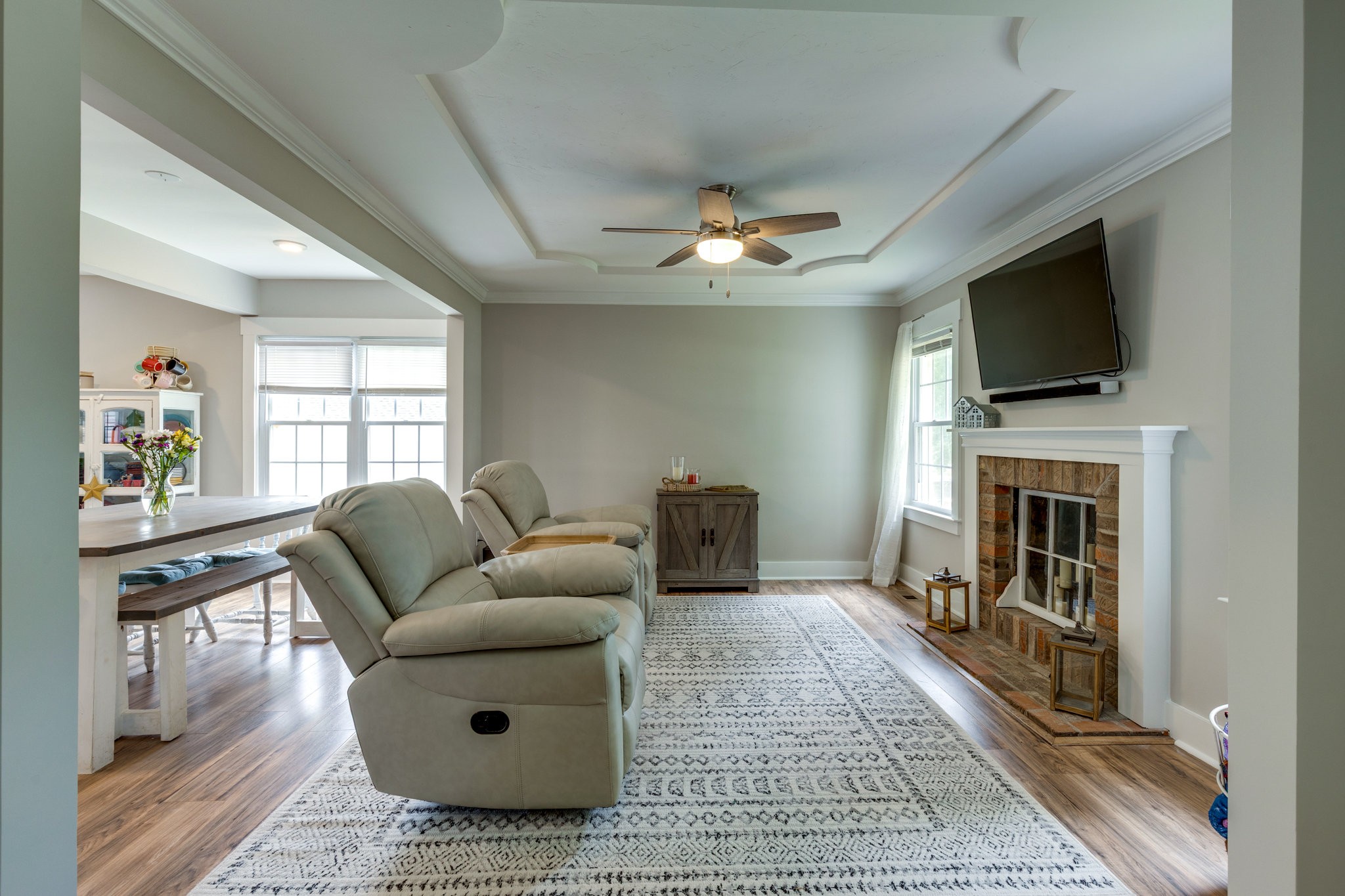 2864 Duplex Rd