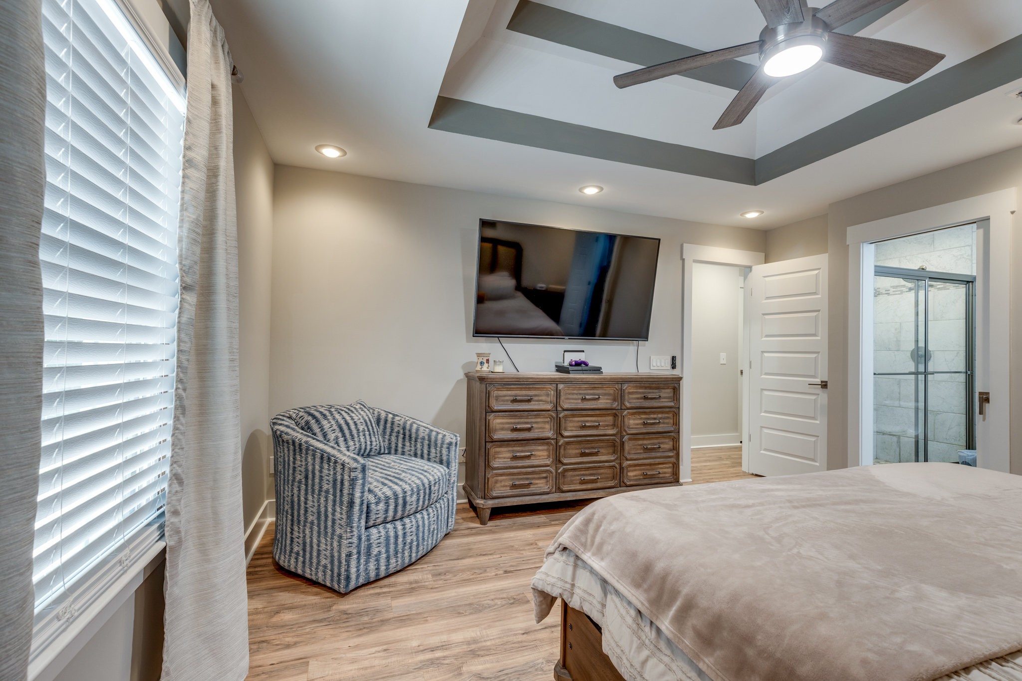2864 Duplex Rd