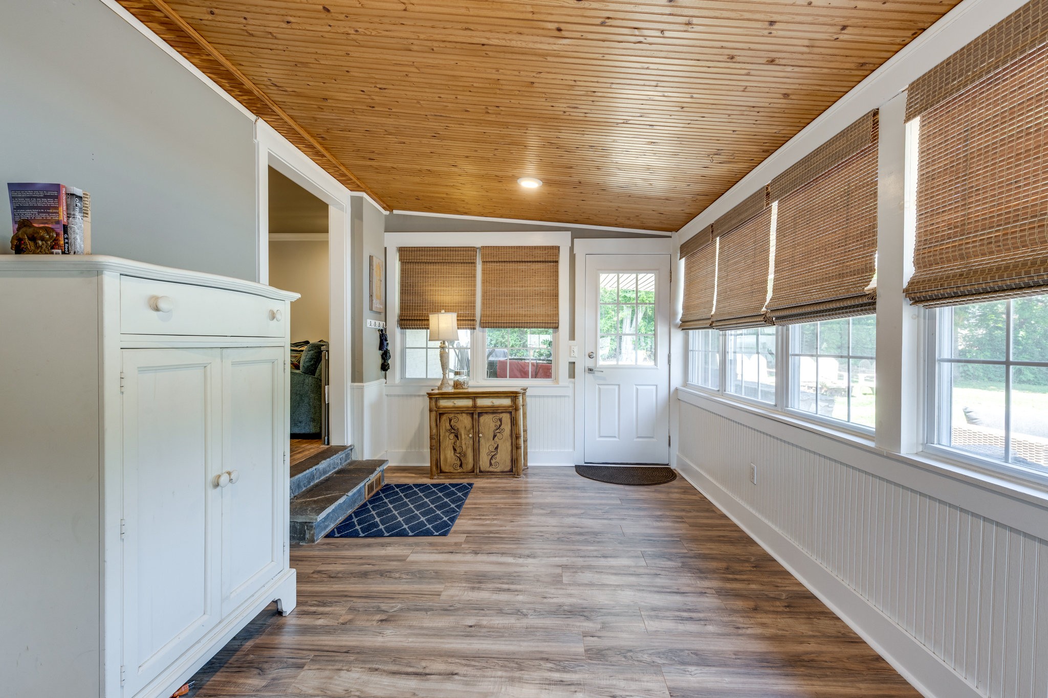 2864 Duplex Rd