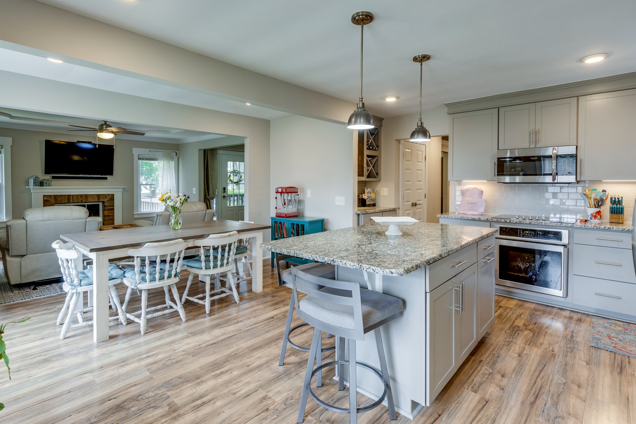 2864 Duplex Rd