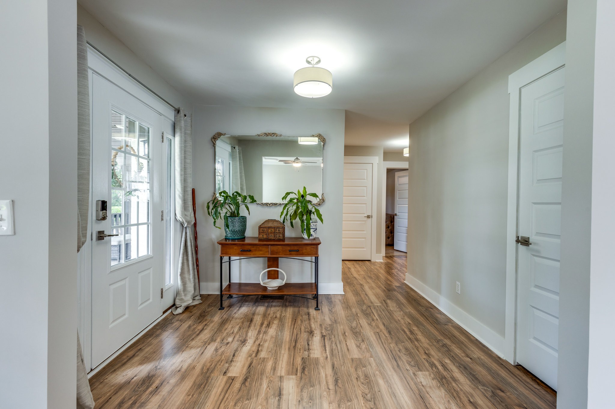 2864 Duplex Rd