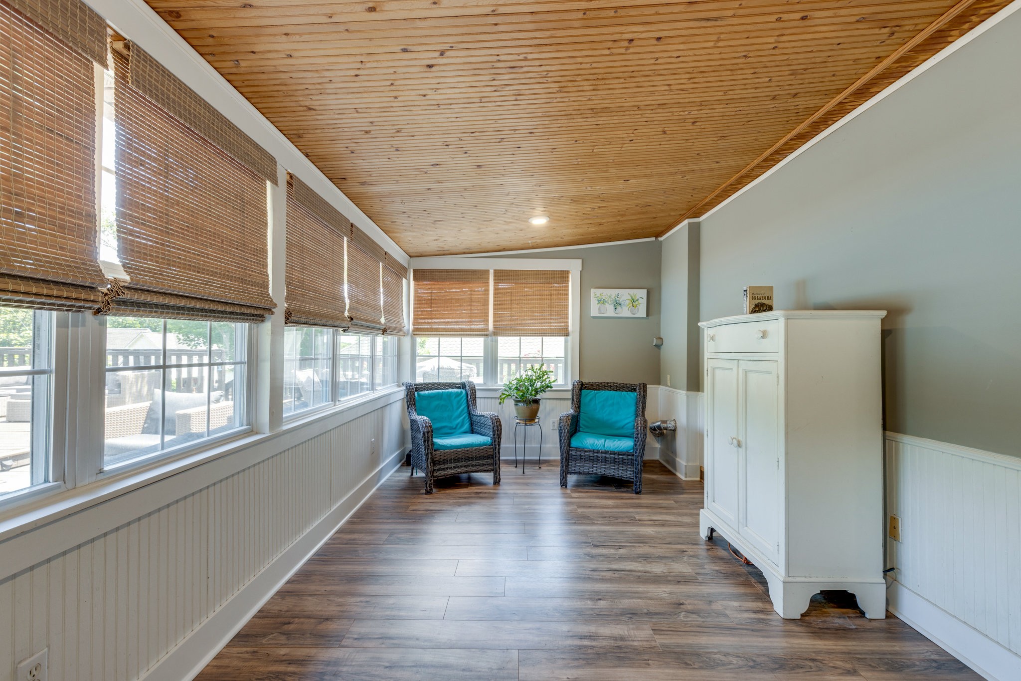 2864 Duplex Rd