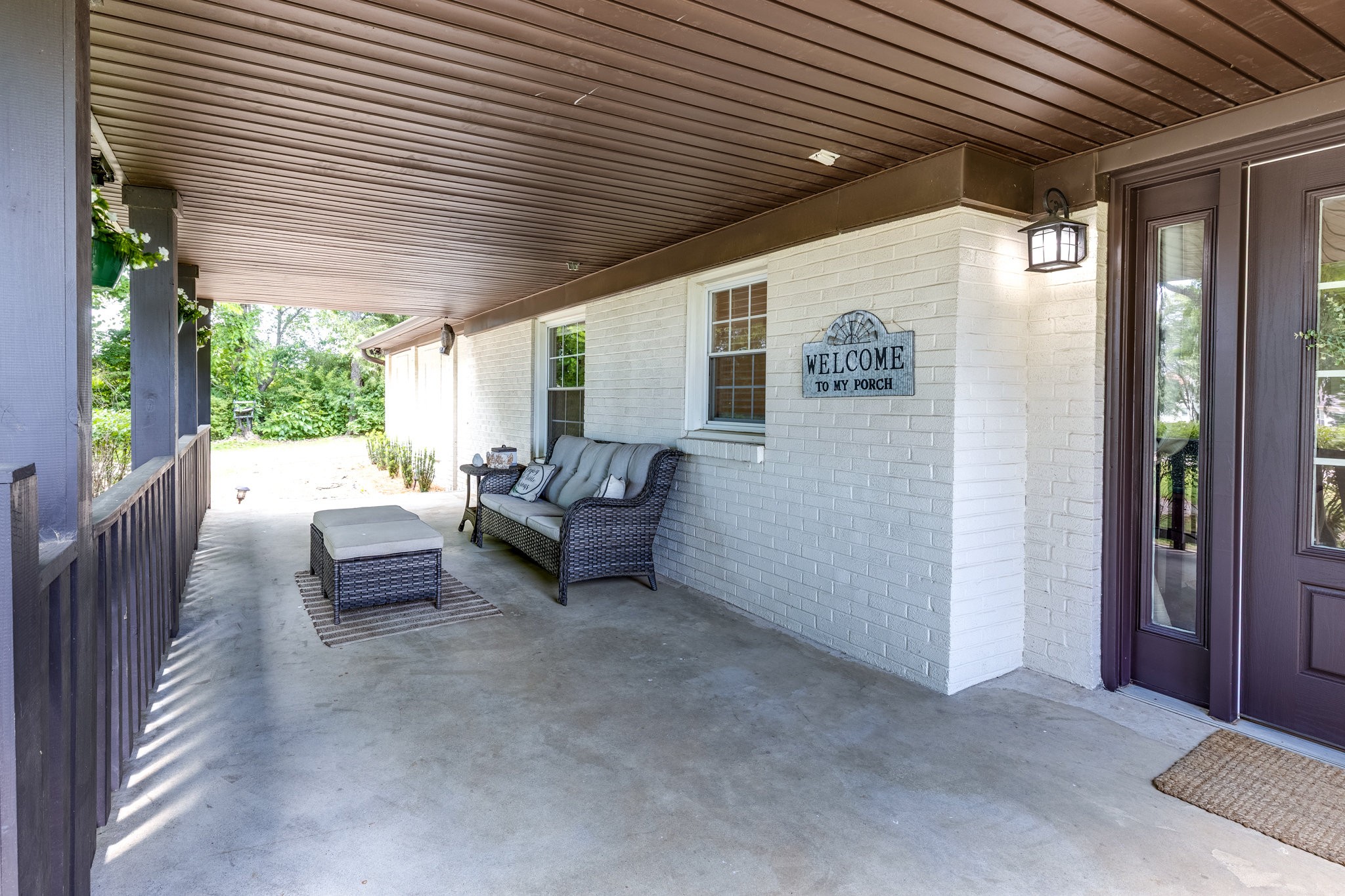 2864 Duplex Rd
