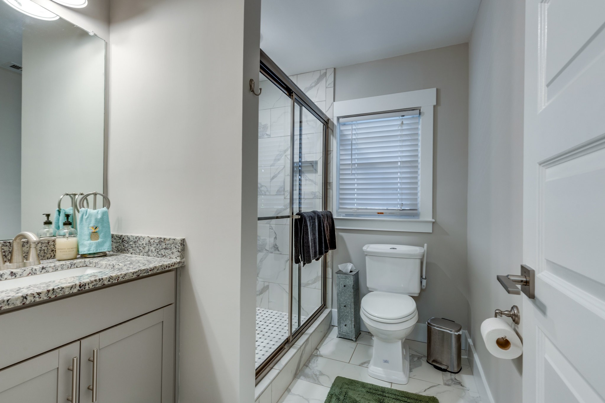 2864 Duplex Rd