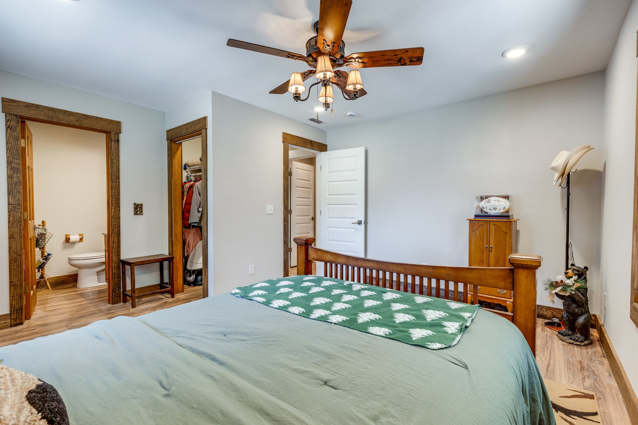 2864 Duplex Rd