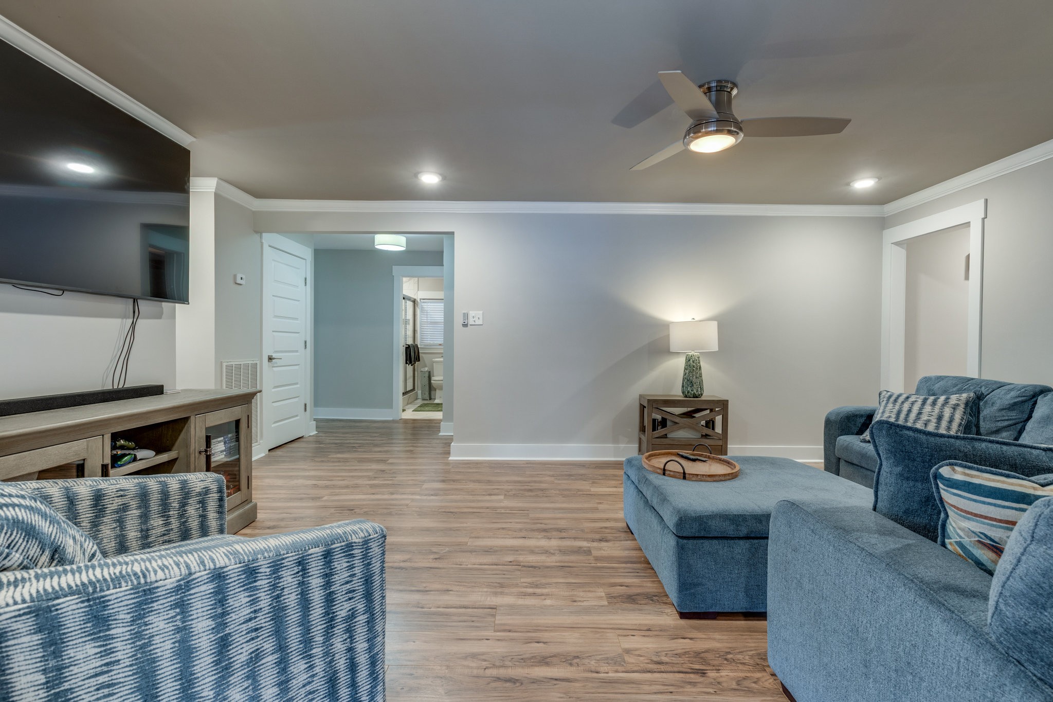 2864 Duplex Rd