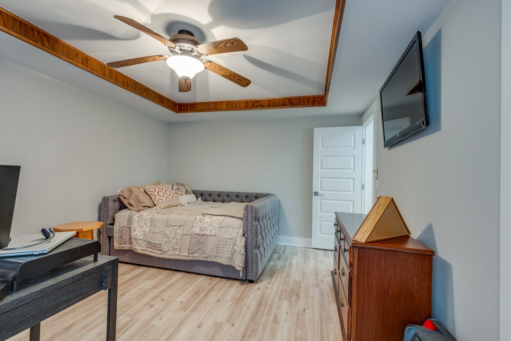 2864 Duplex Rd