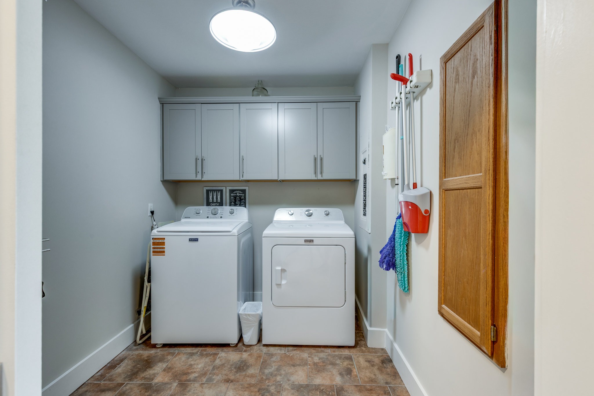 2864 Duplex Rd