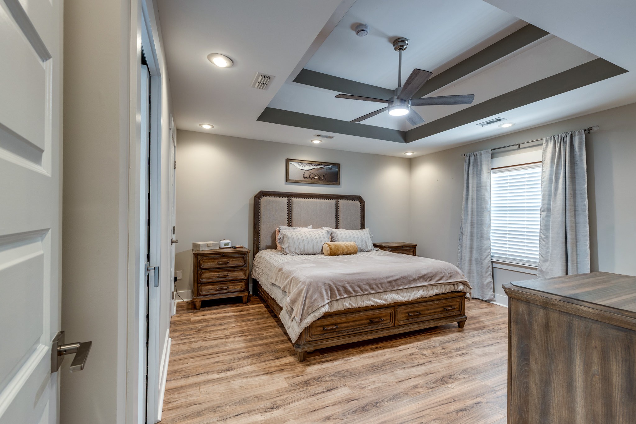 2864 Duplex Rd