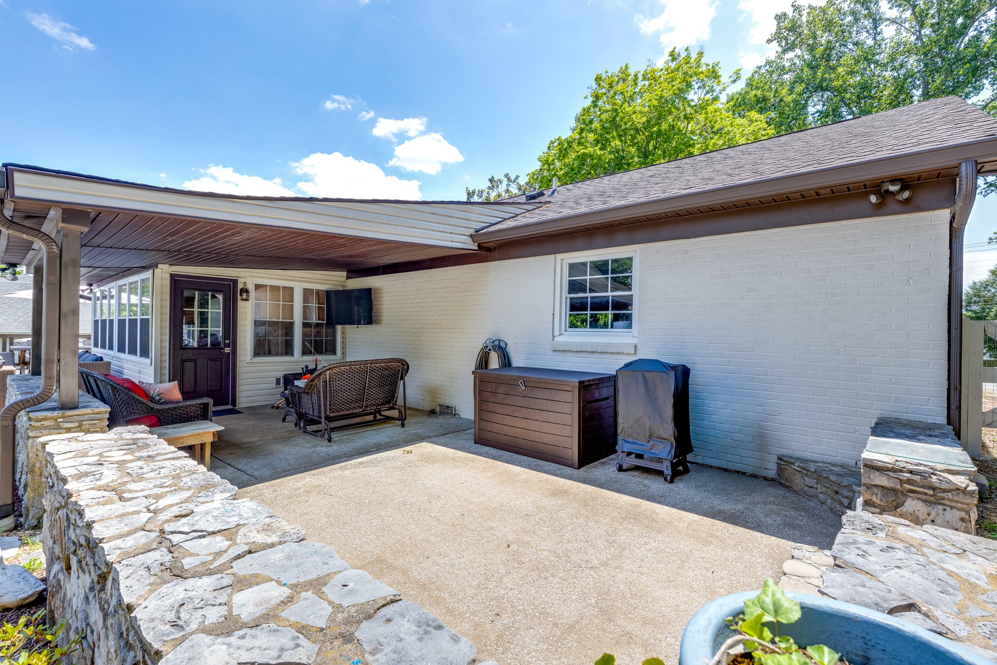 2864 Duplex Rd