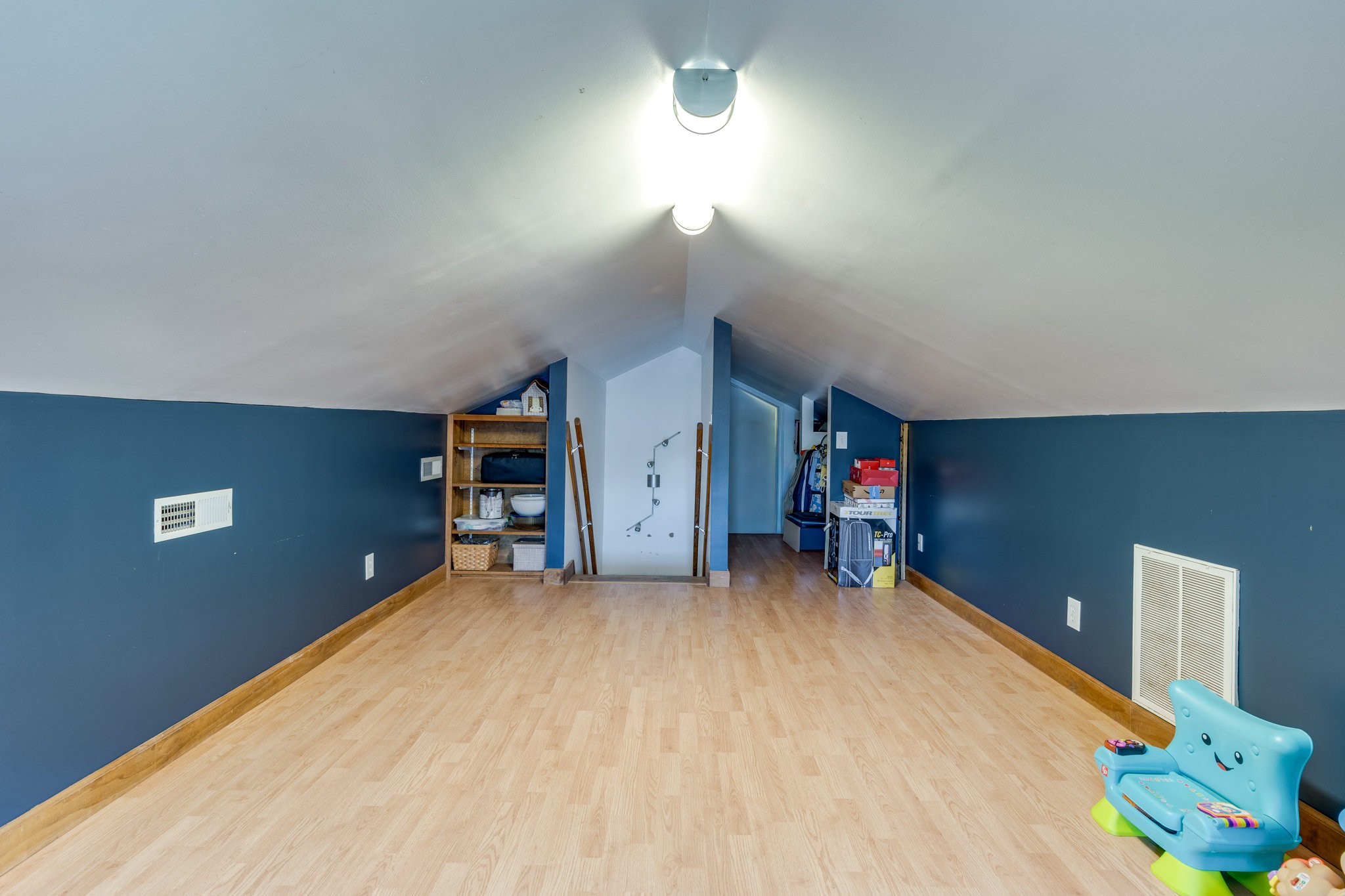 2864 Duplex Rd