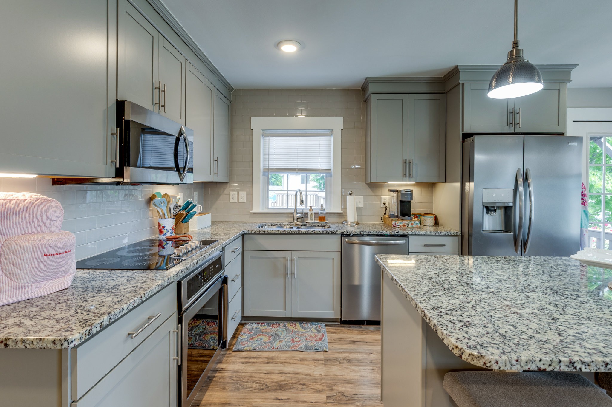 2864 Duplex Rd
