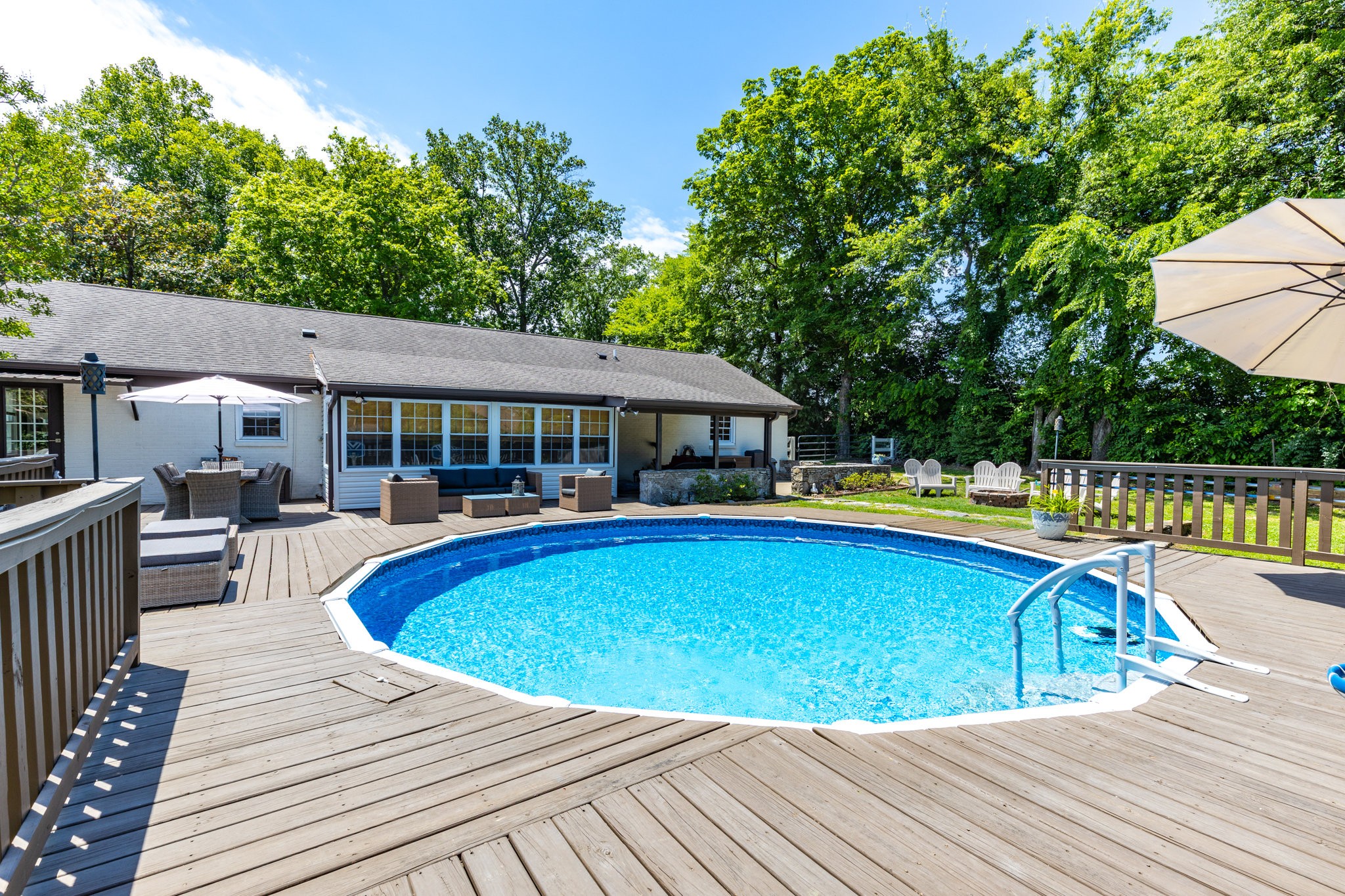 2864 Duplex Rd