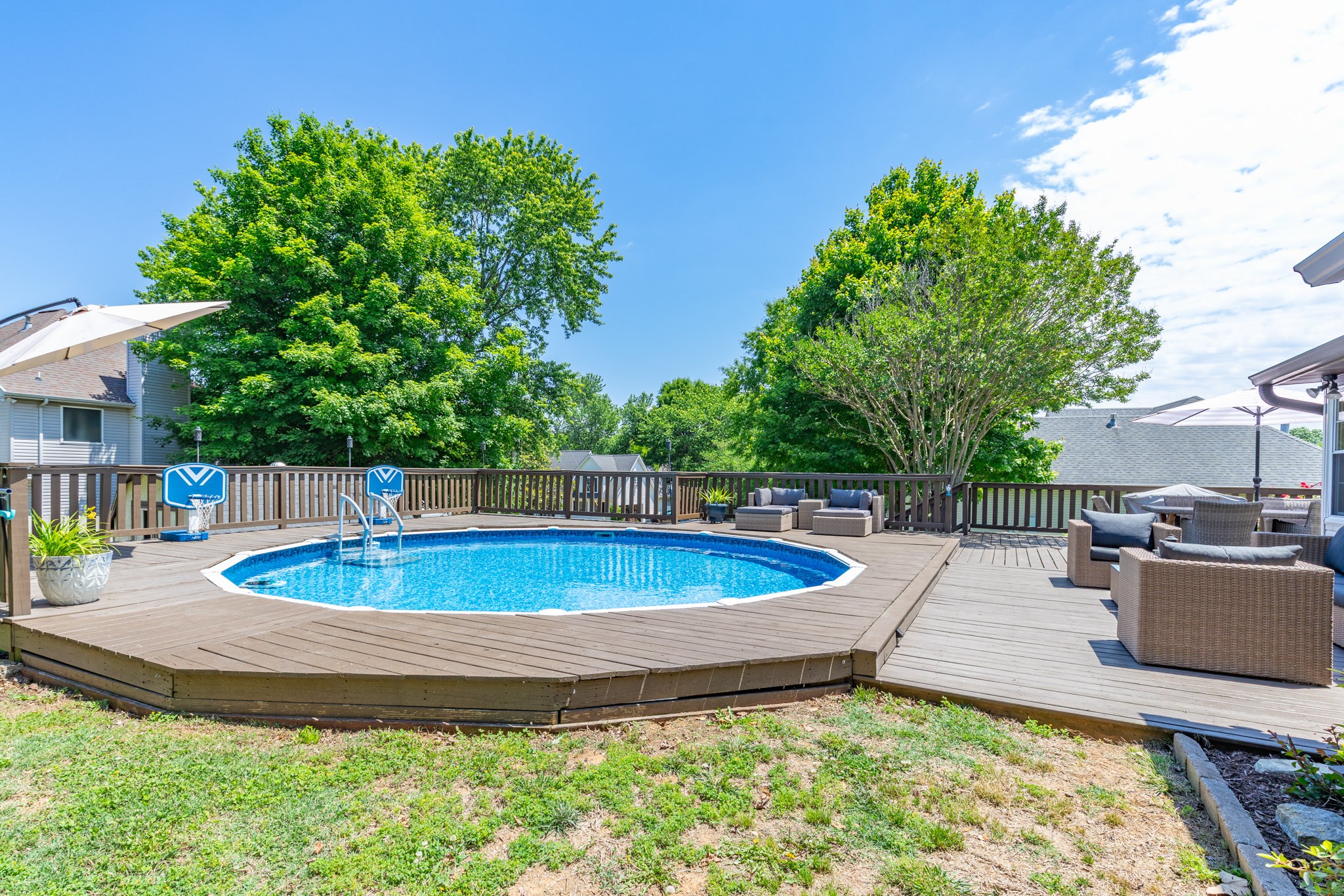 2864 Duplex Rd