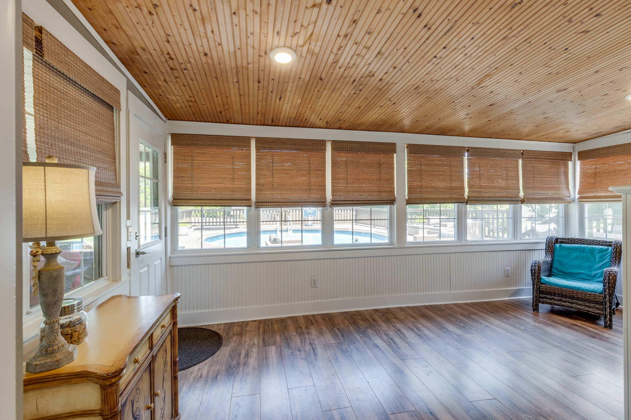 2864 Duplex Rd