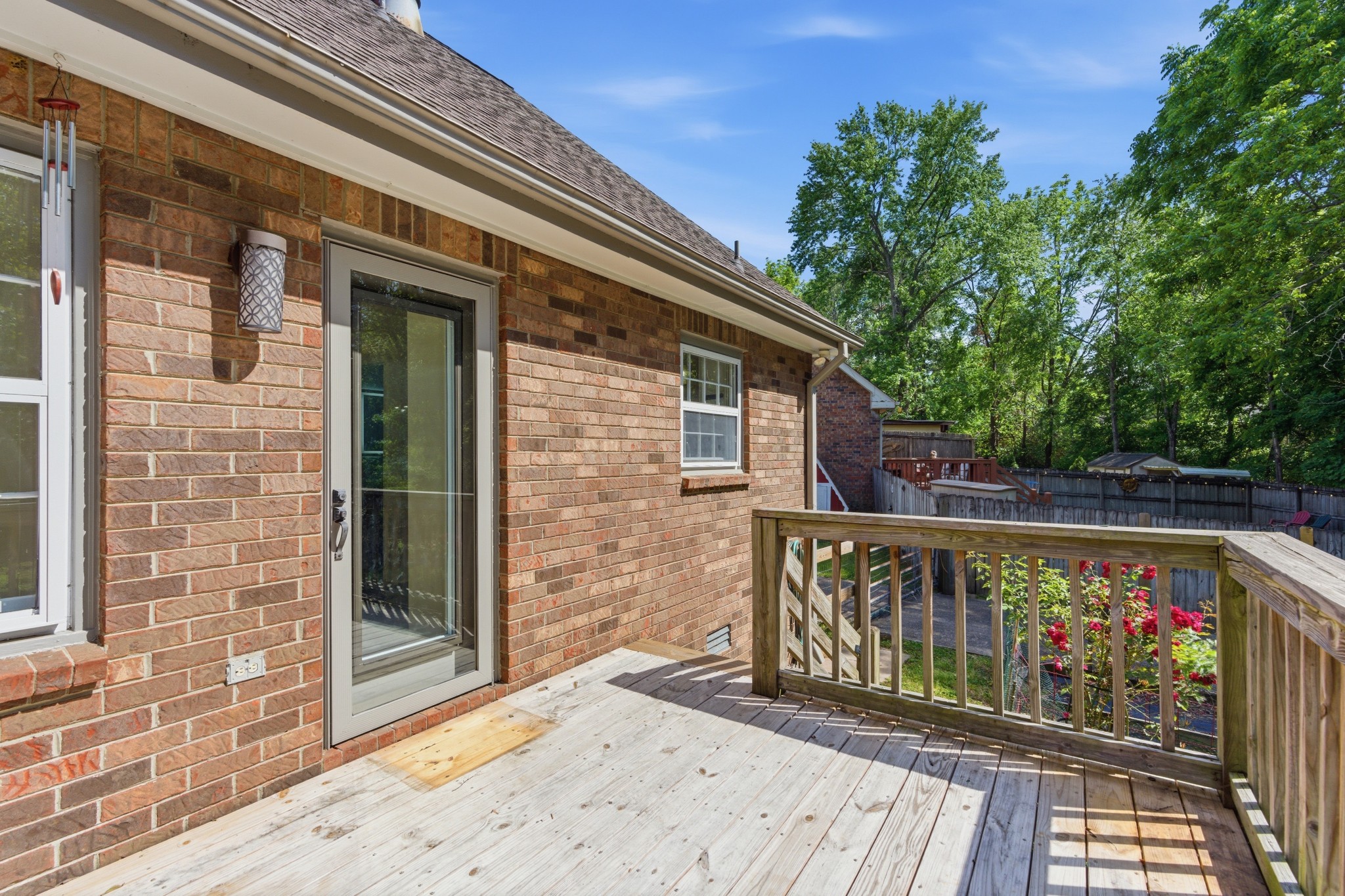 714 Ortega Rd