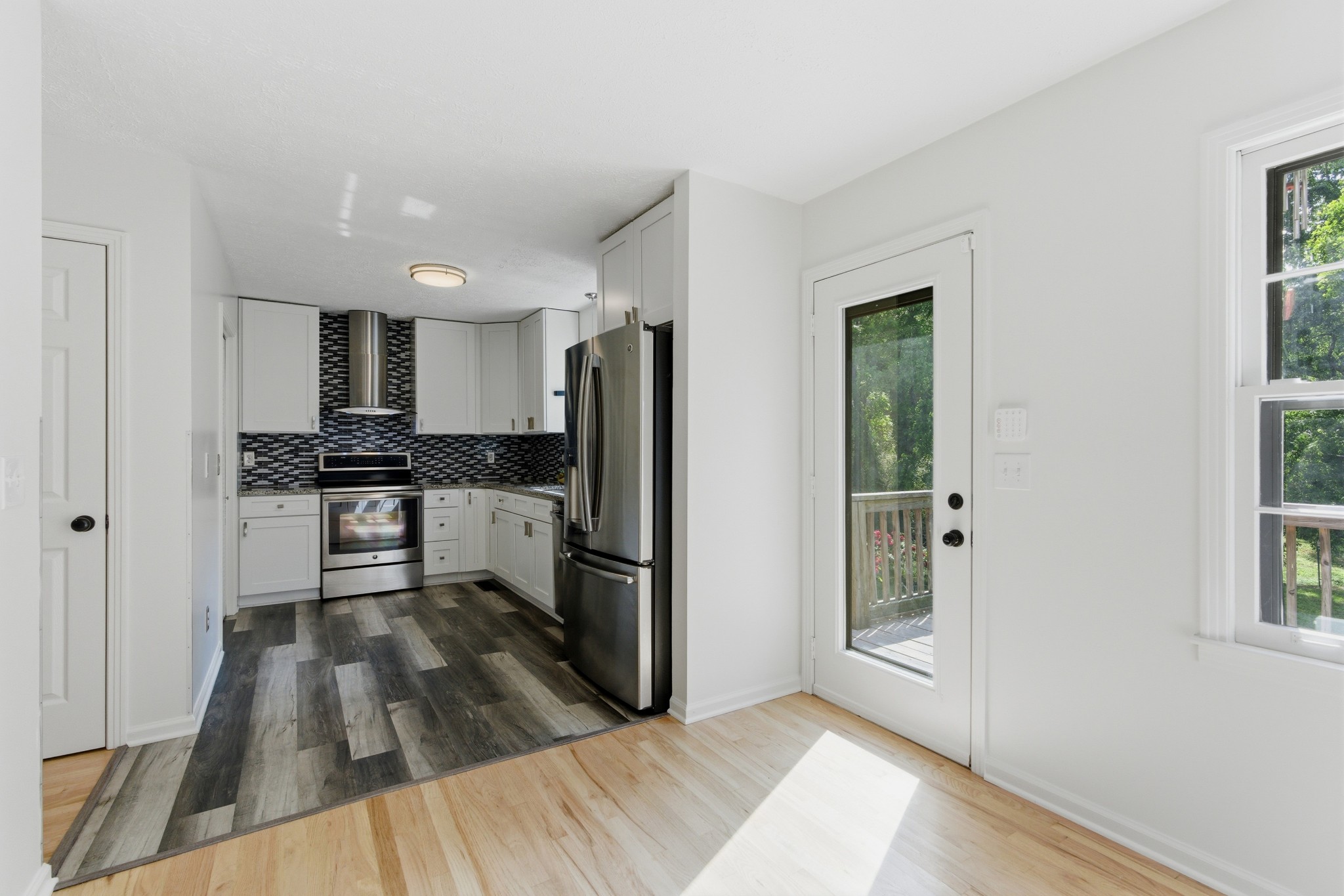 714 Ortega Rd