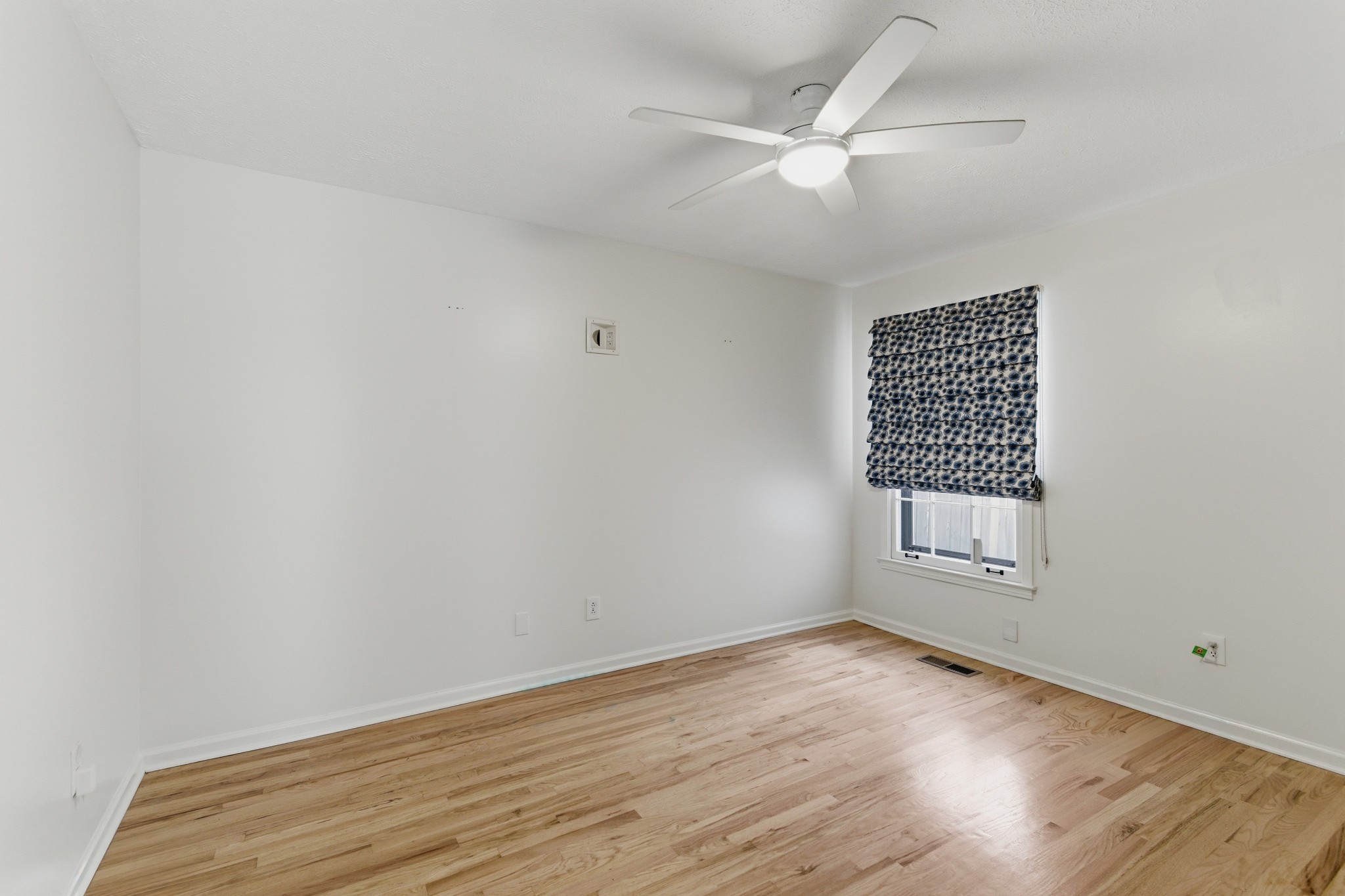 714 Ortega Rd