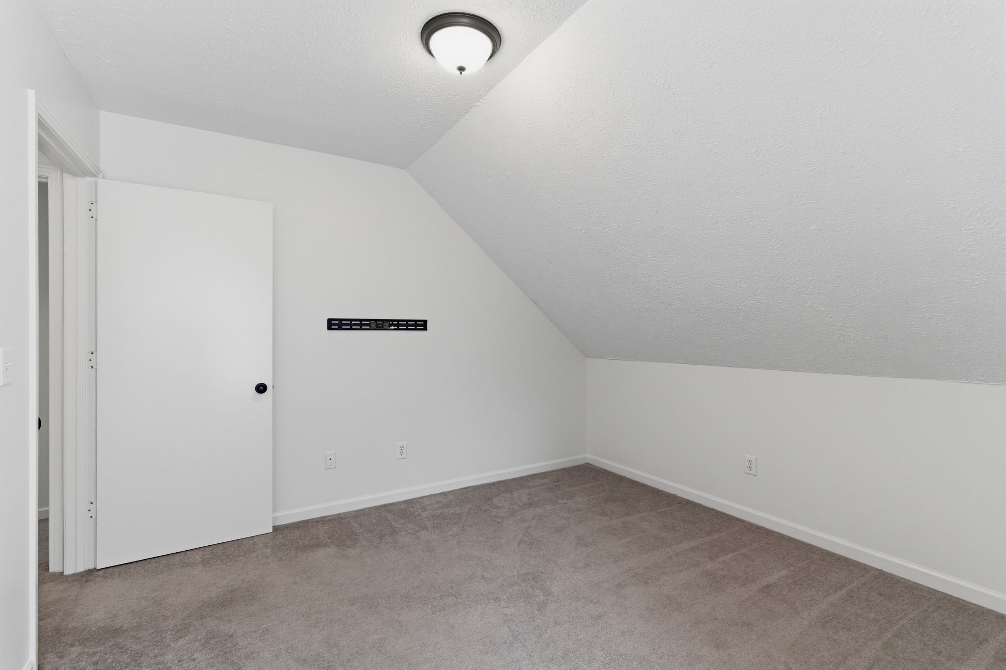 714 Ortega Rd