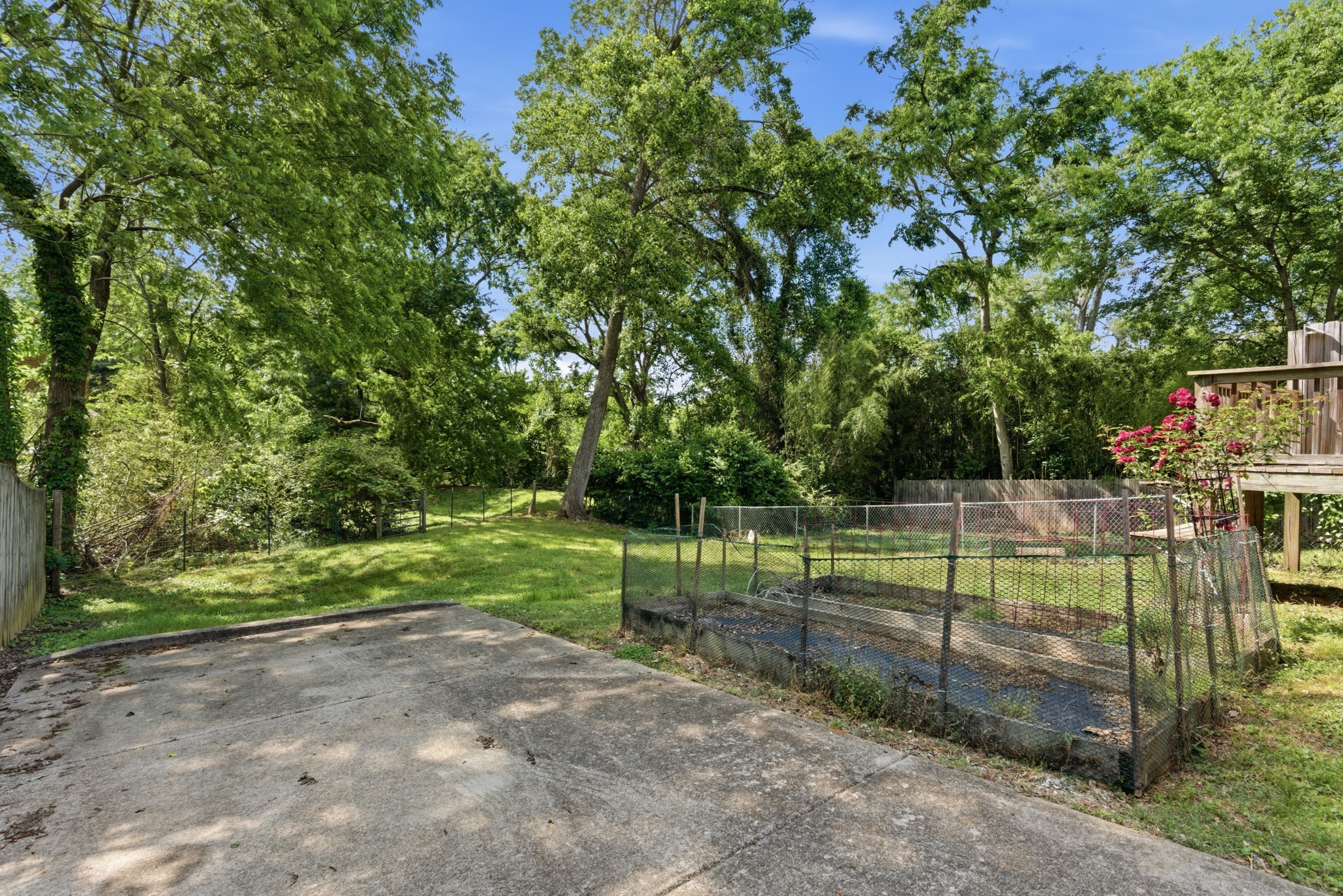 714 Ortega Rd