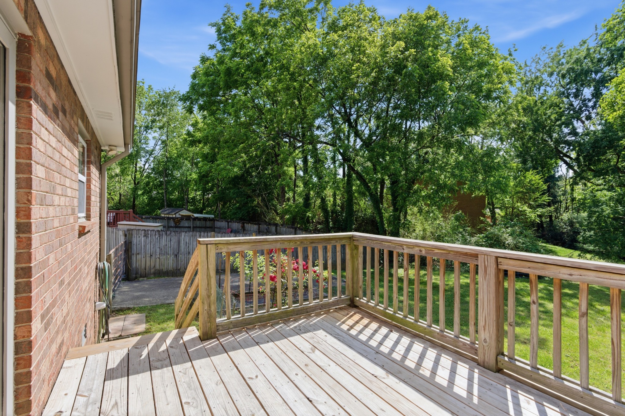 714 Ortega Rd