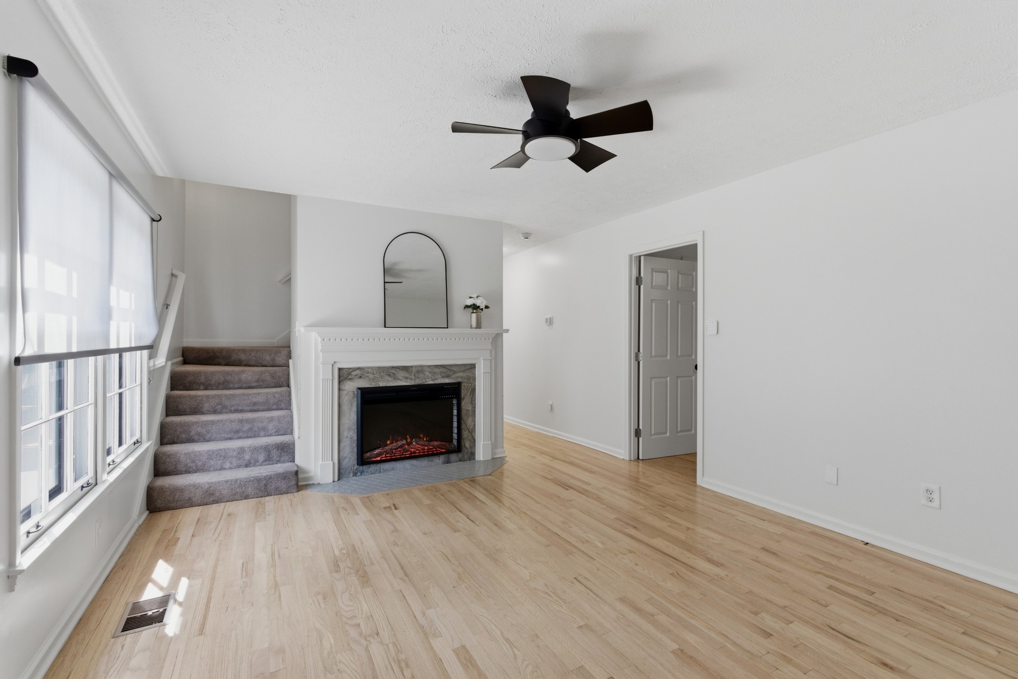714 Ortega Rd